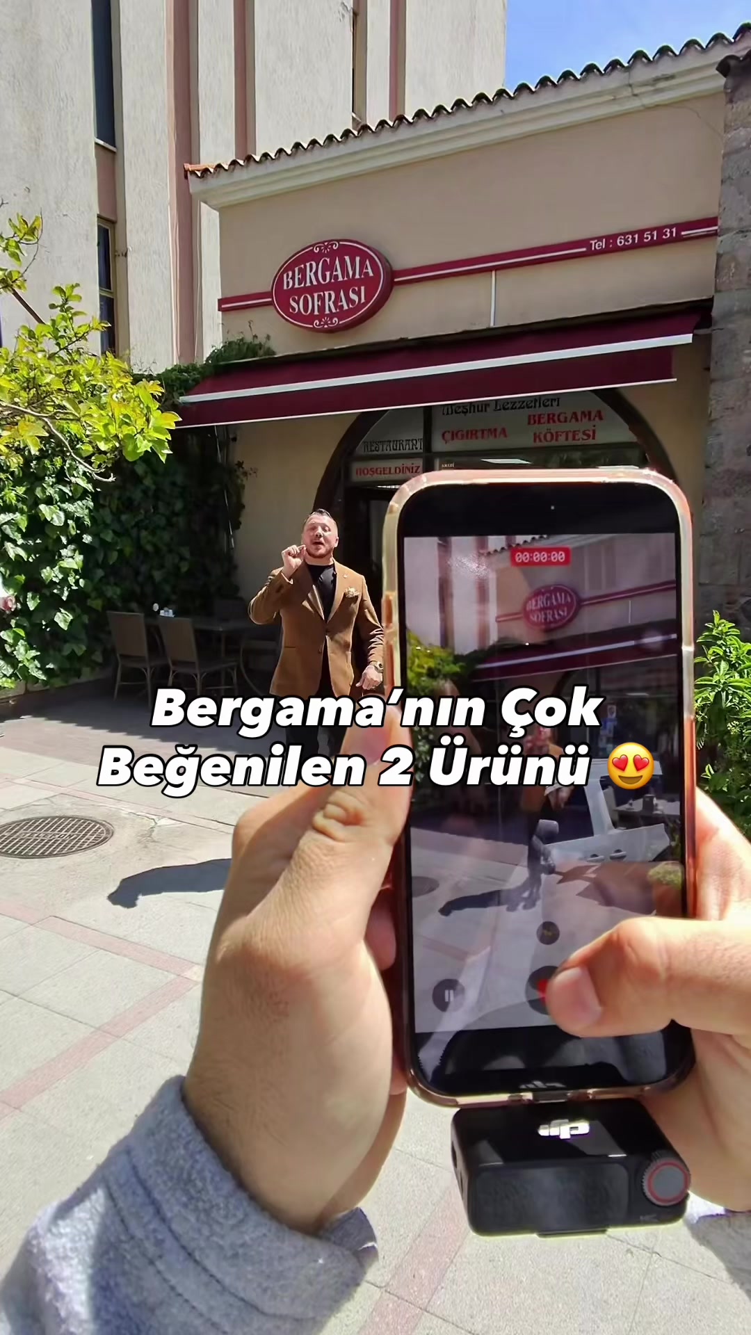 @Mehmet &Ccedil;oban