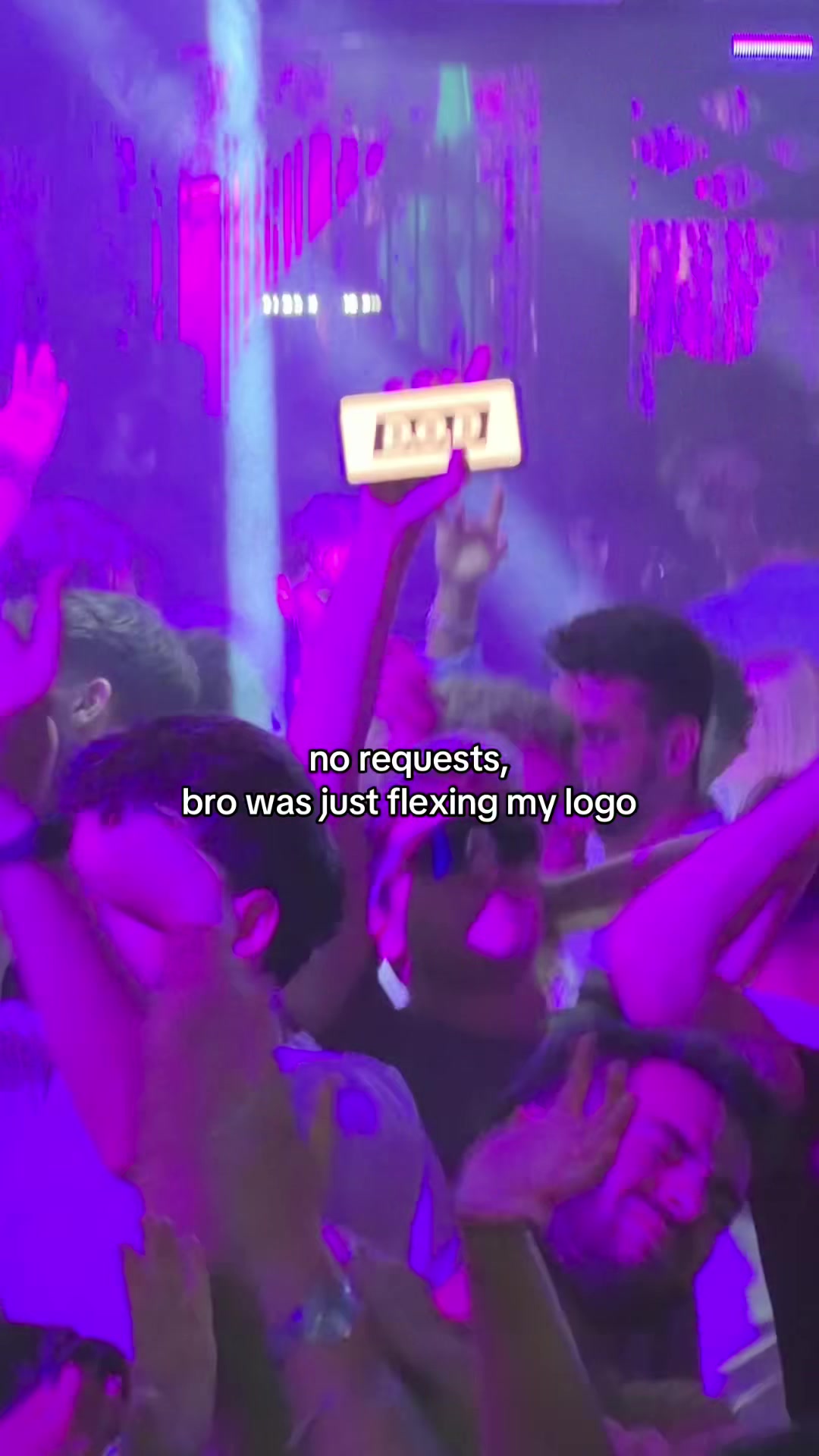 @D.O.D