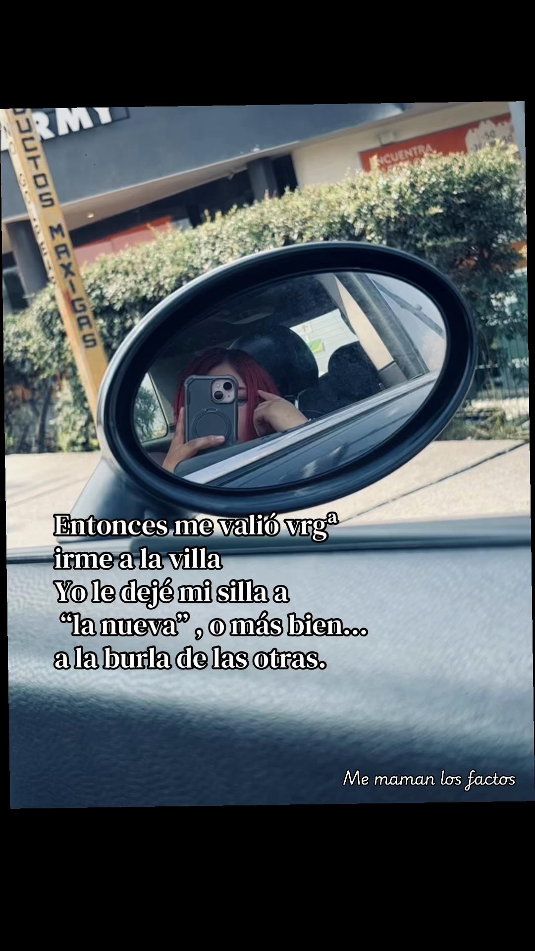 @𝔹𝕦𝕓𝕒𝕒🩷
