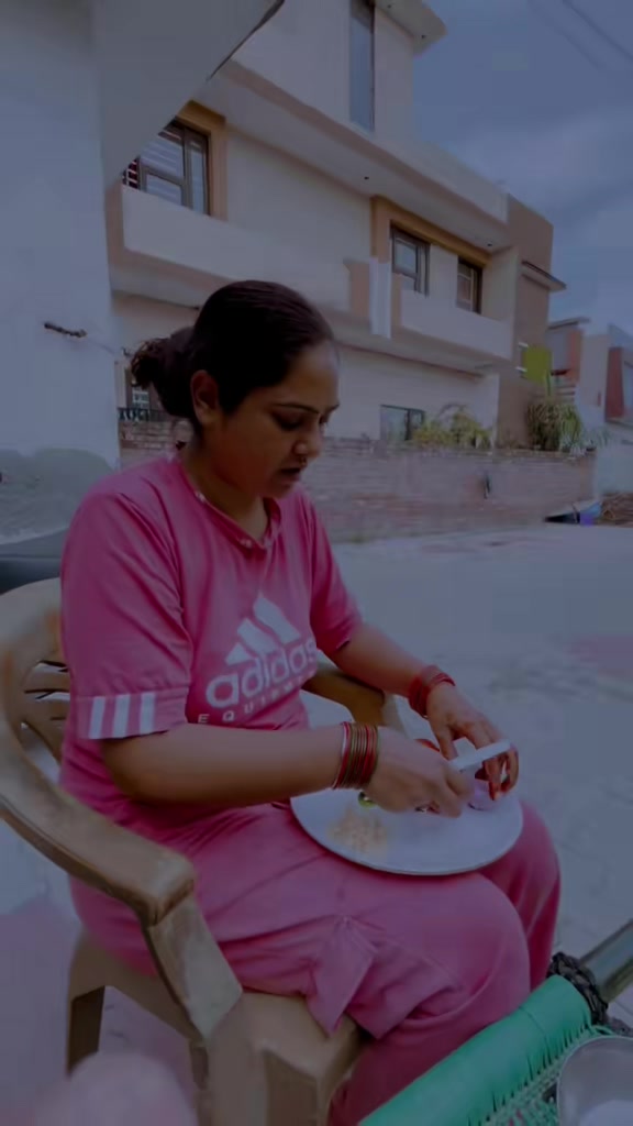@Sukhwinder Kaur