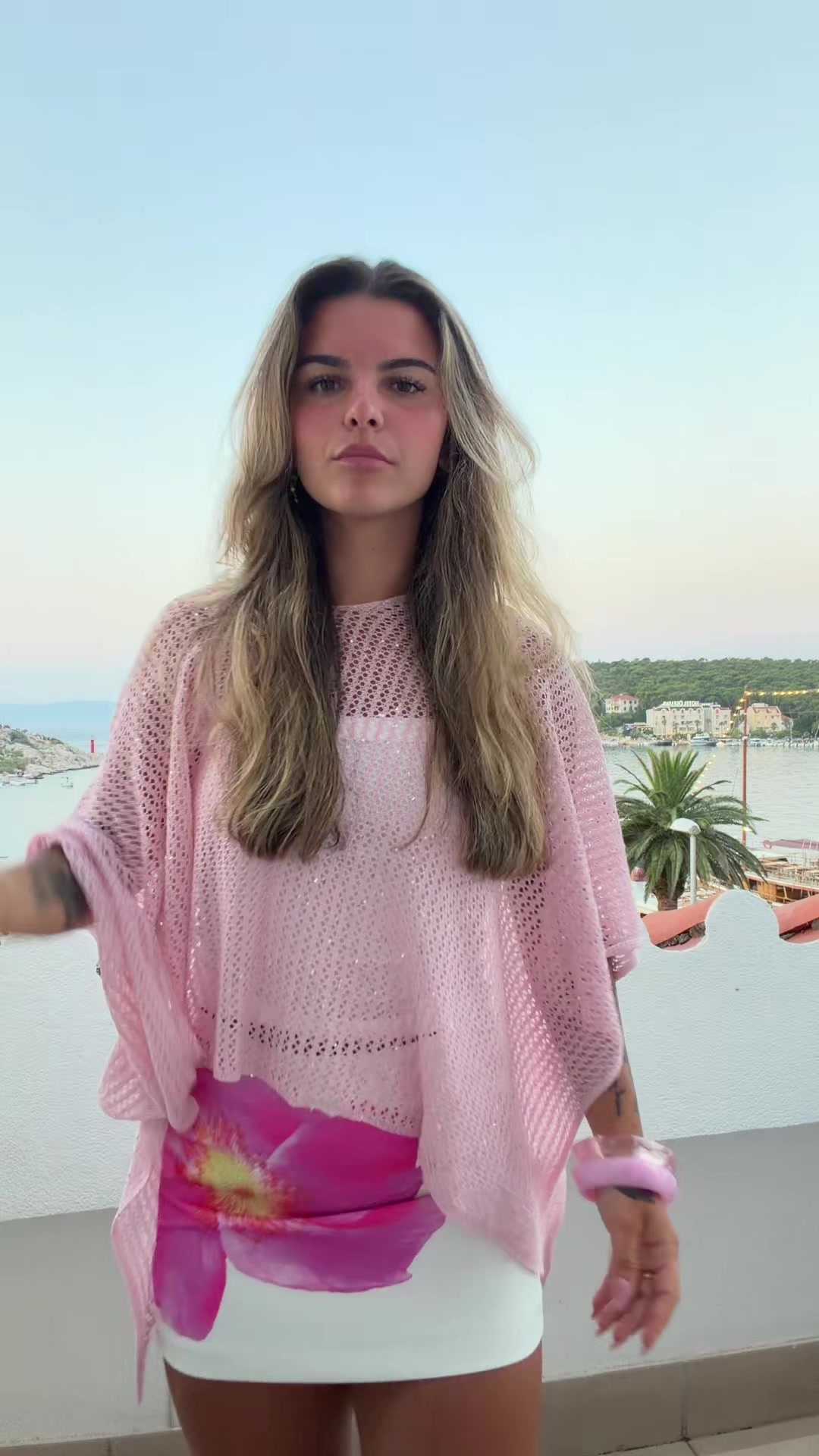 @FLLANZA ⭐️🪩🕺💋