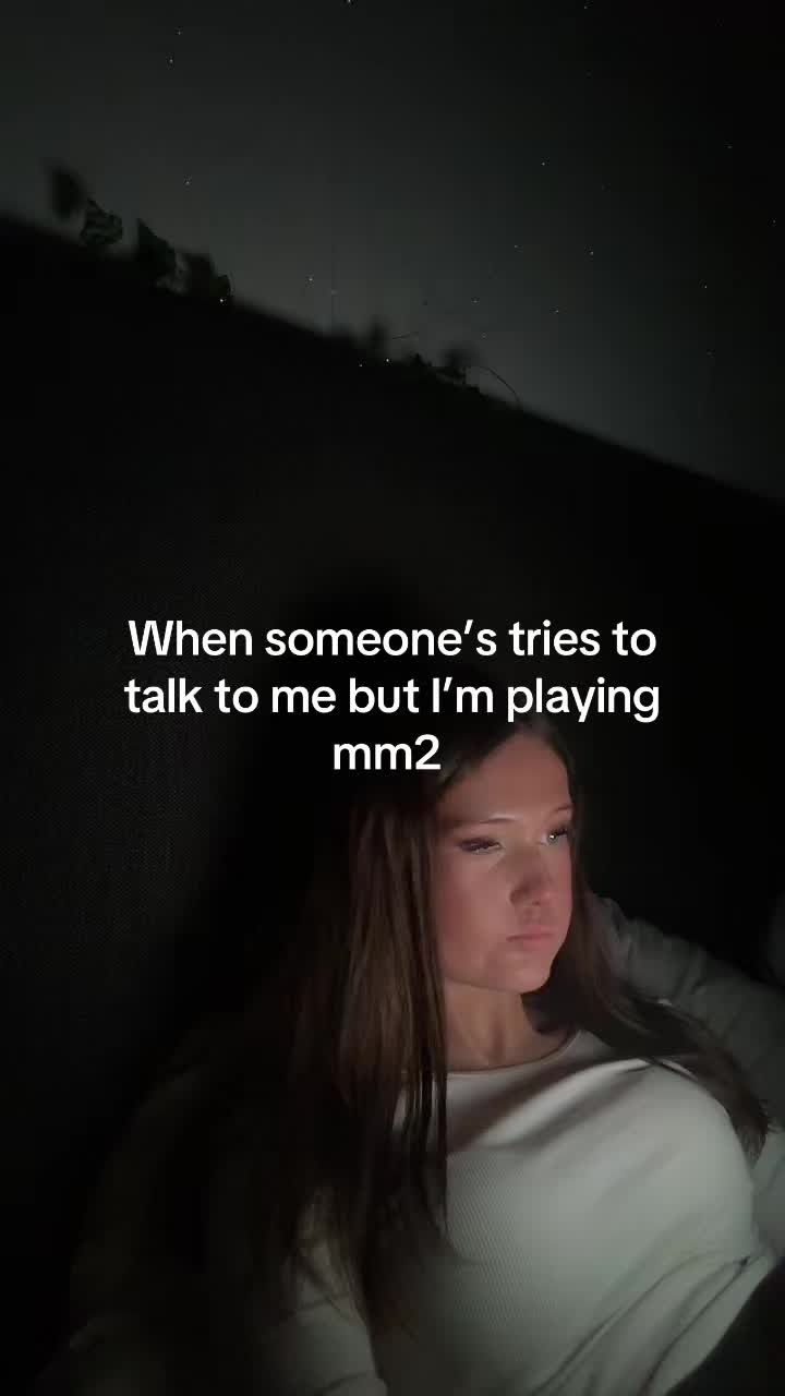 @bydawayitsannakone