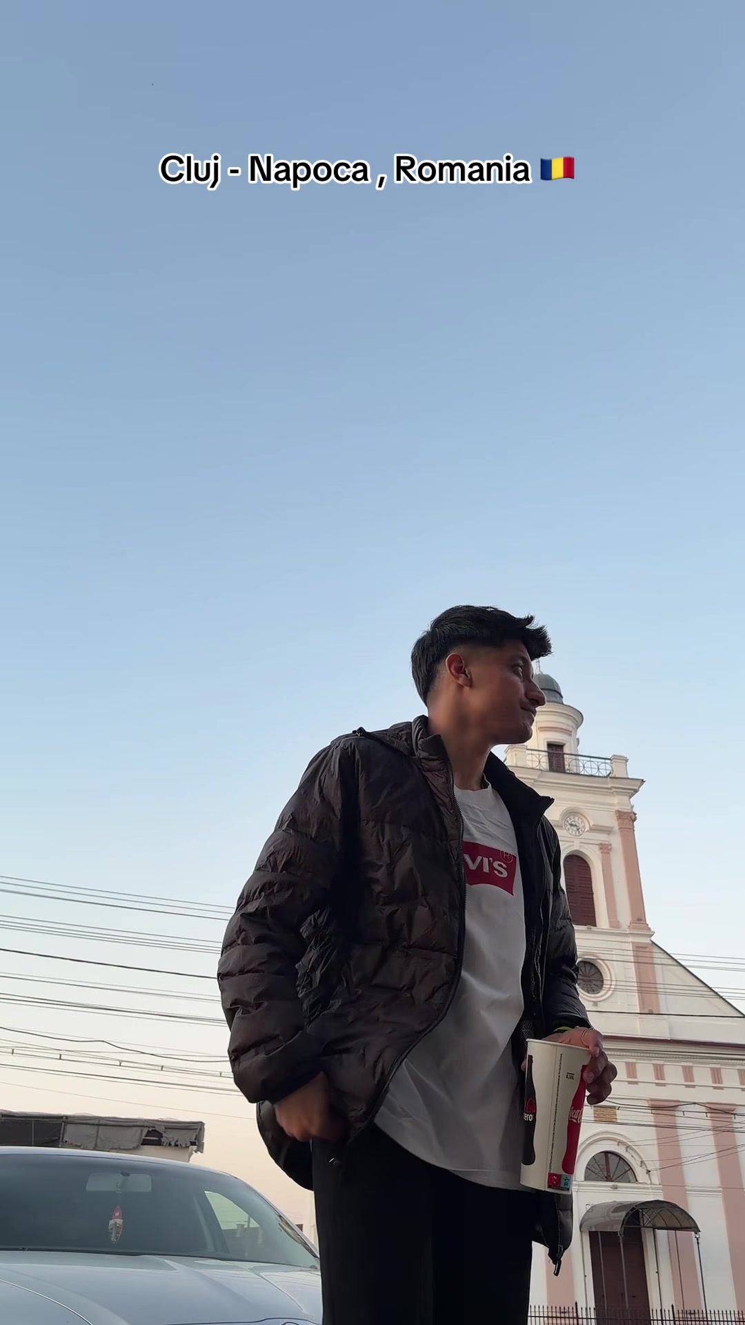 @Sammy Xettri