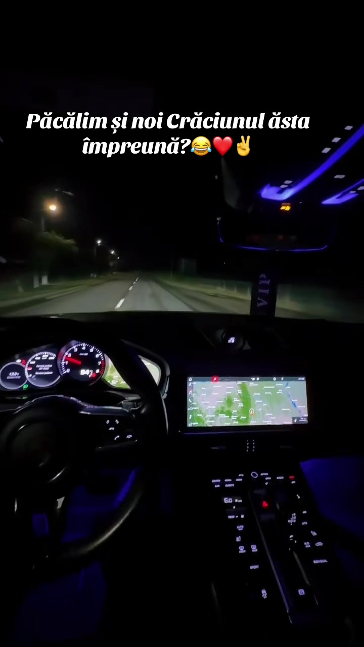 @❌❌❌❌❌