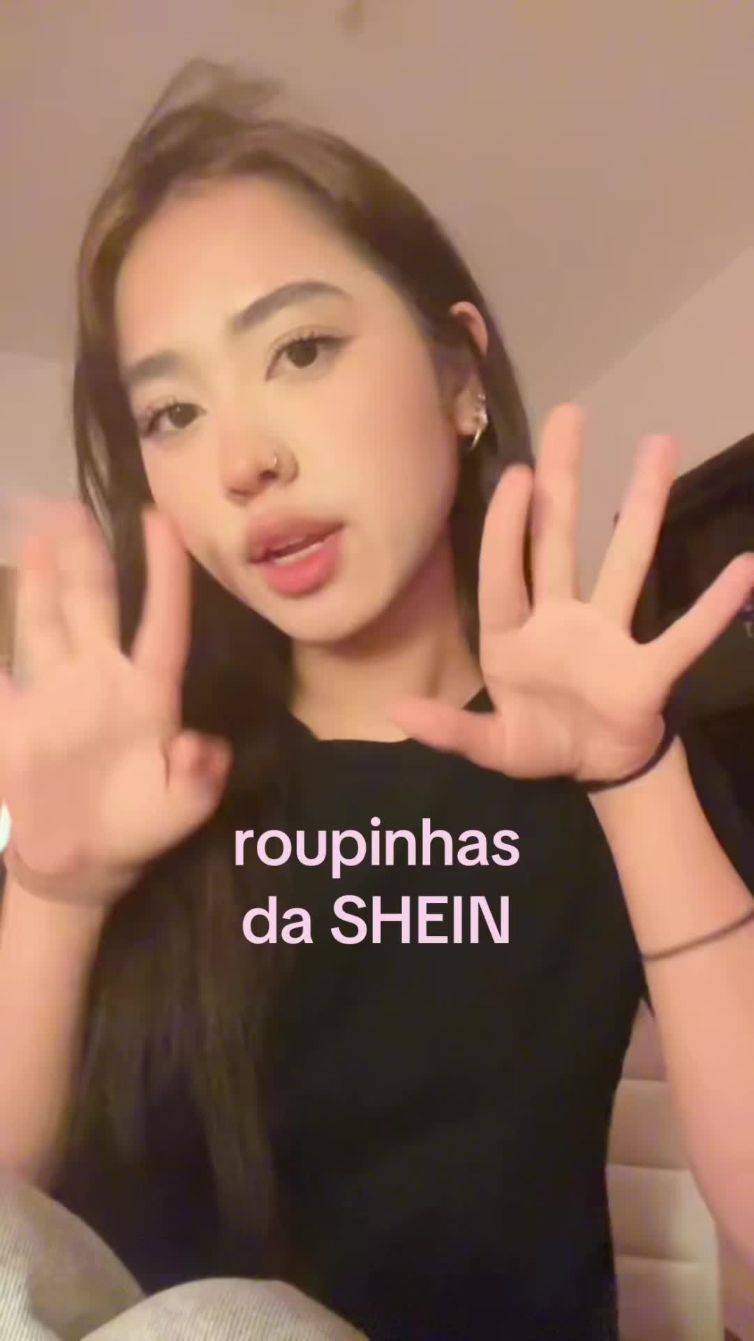 @bunnycess