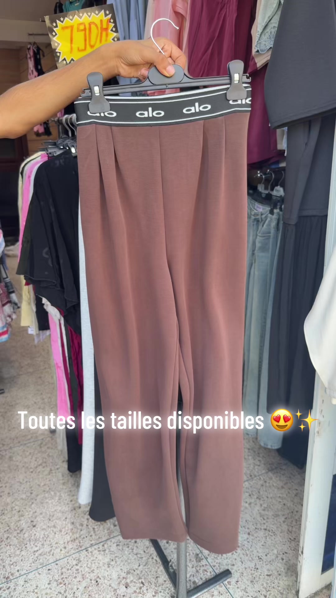 @Soufiane_store