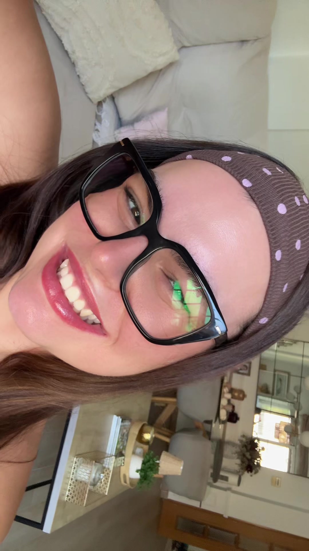 @Marta Falcó