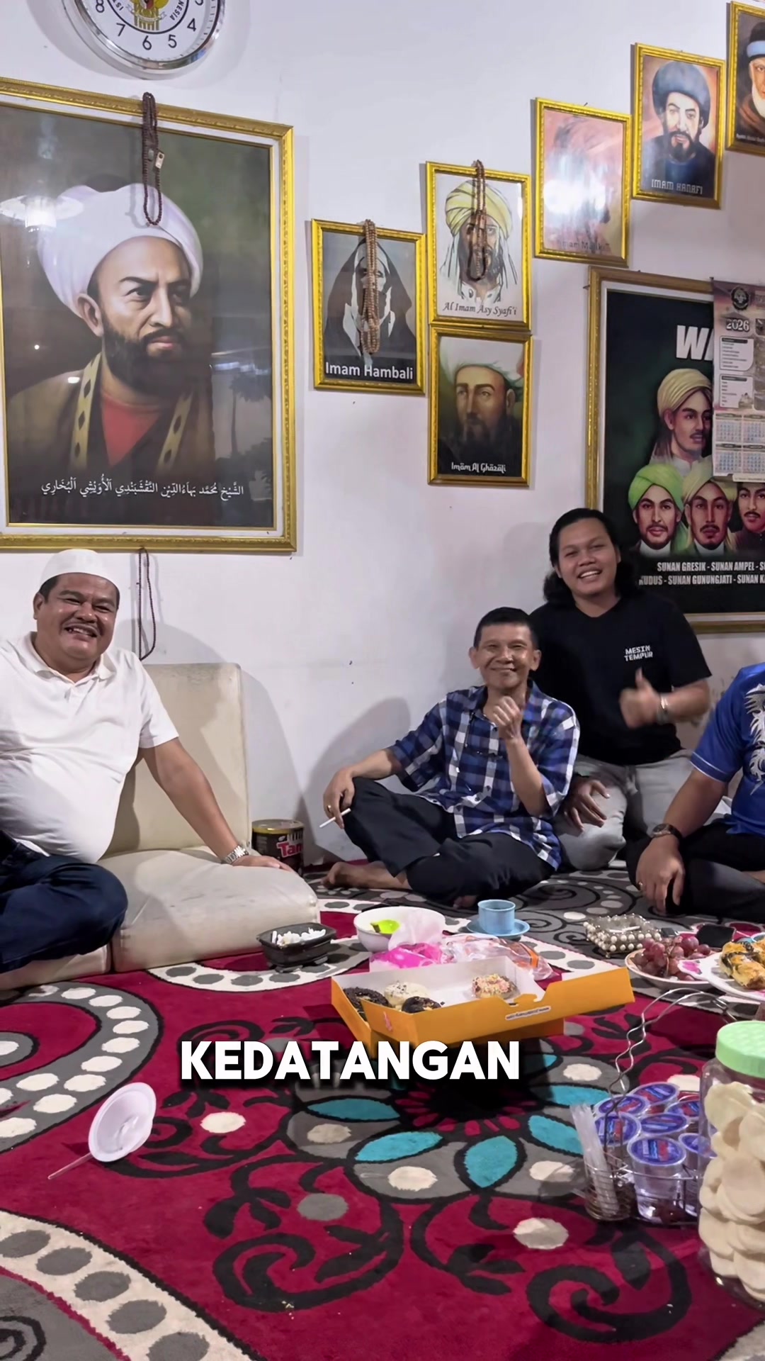 @Abdurrahman Wahit653
