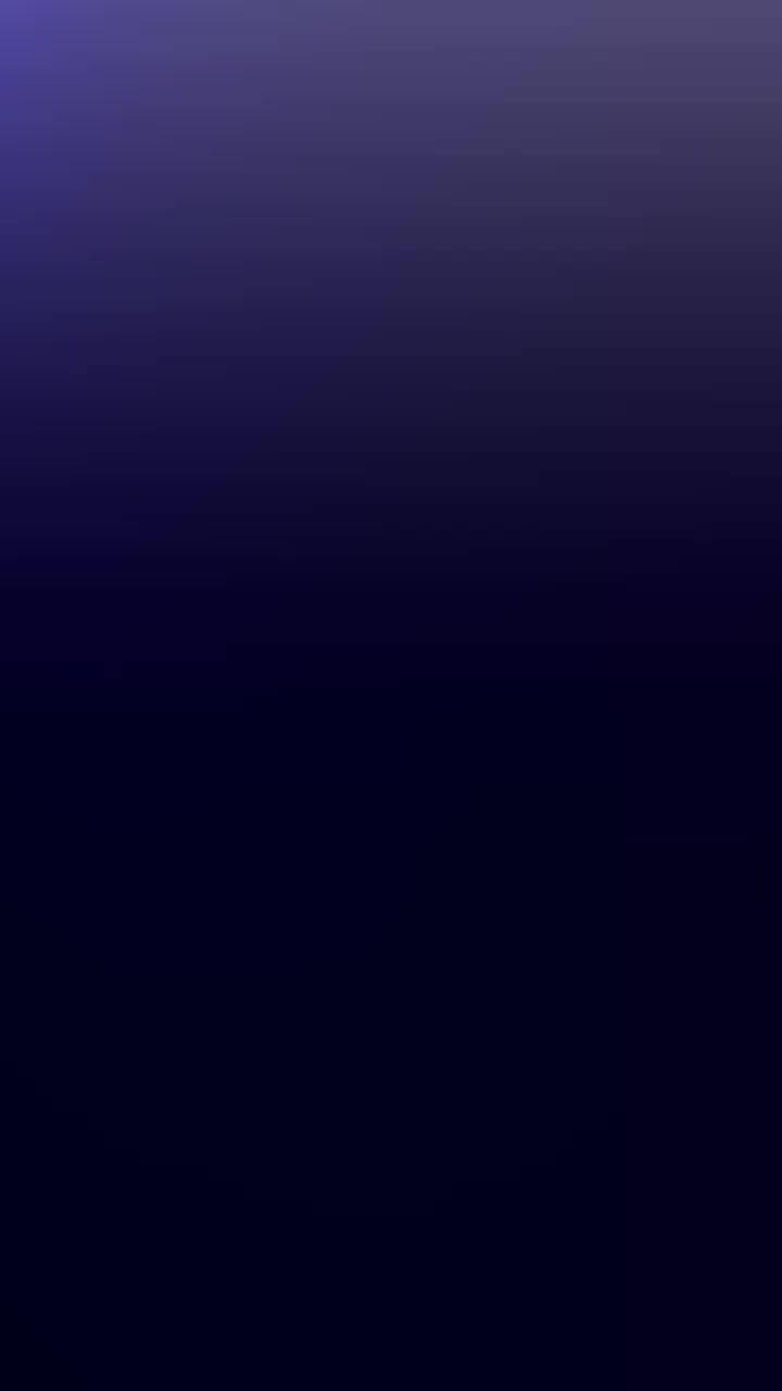@𝓐𝓷𝓪