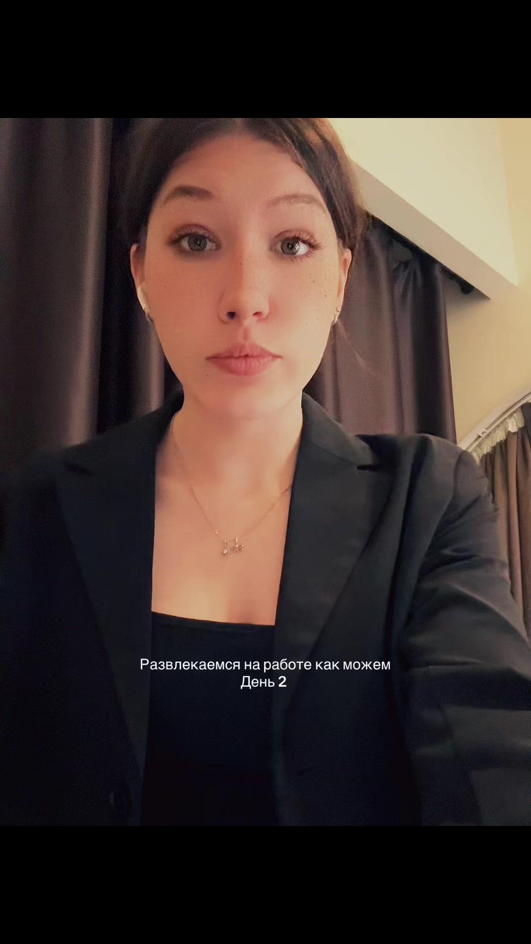 @DaRYA_aki