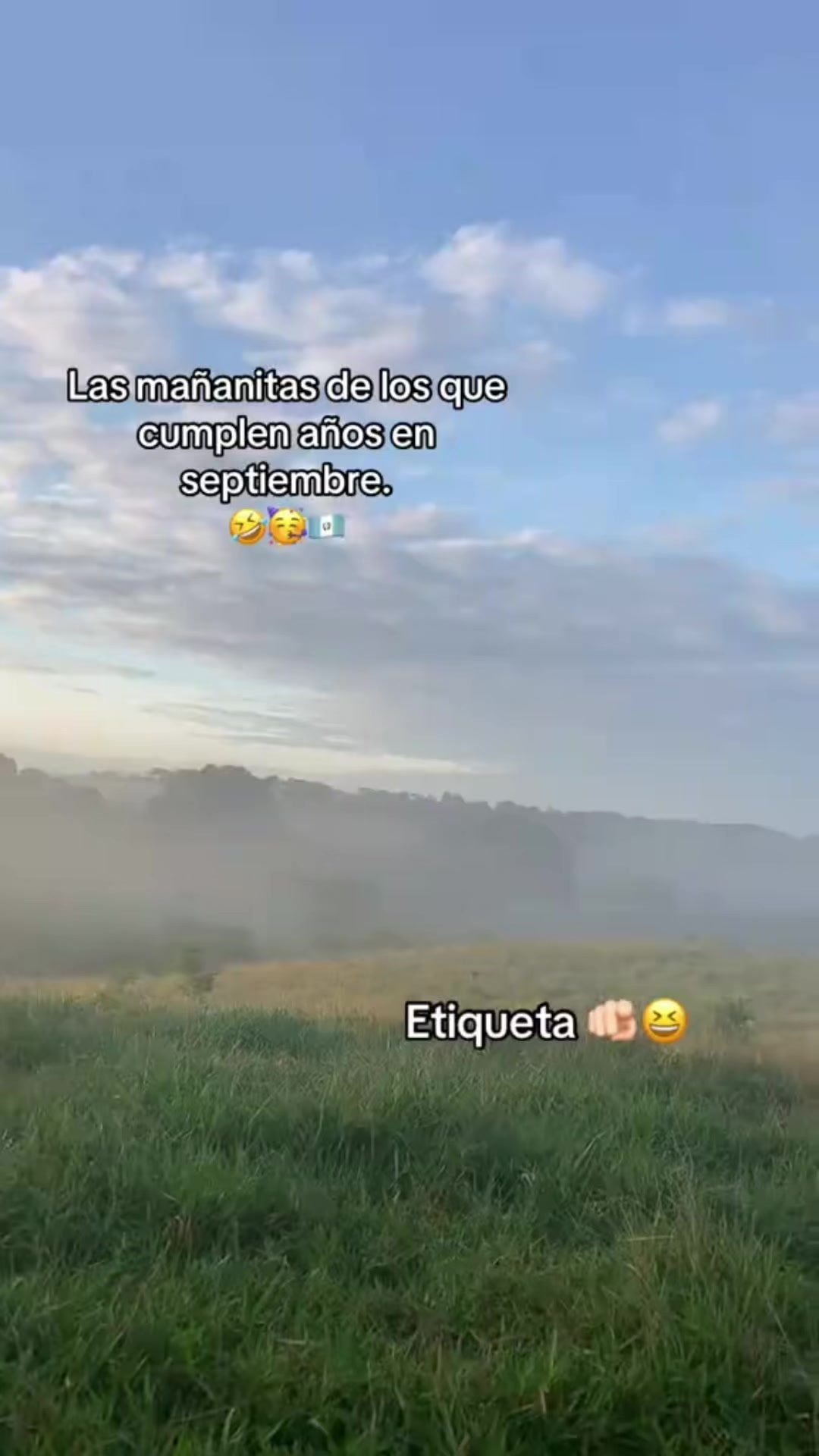 @Tenayh Zelaznog