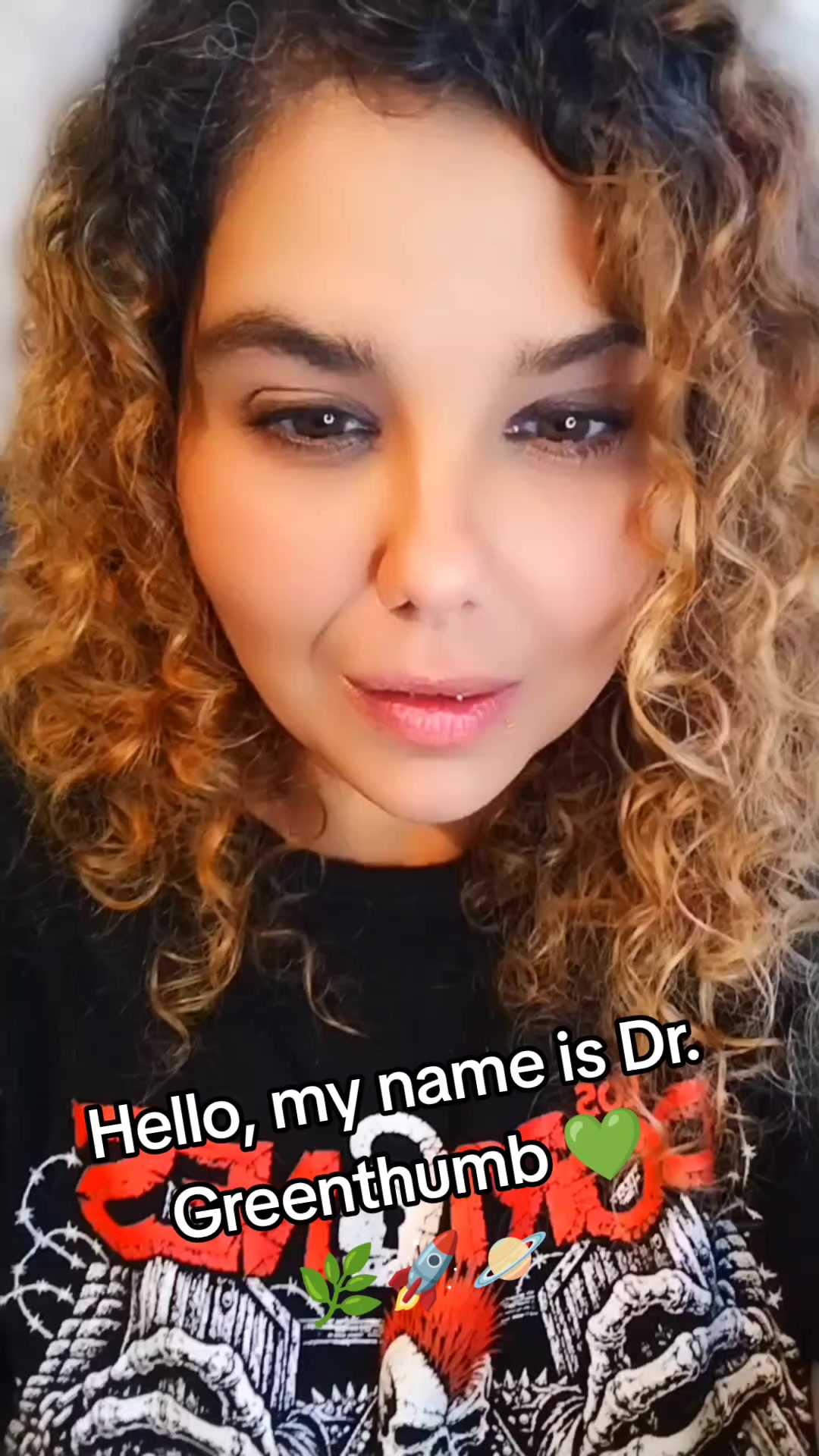 @Noemí Padilla