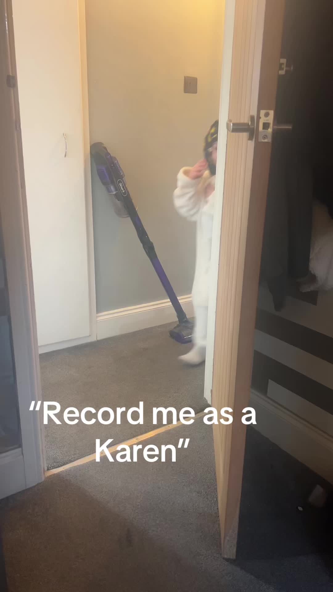 @_brooke28x