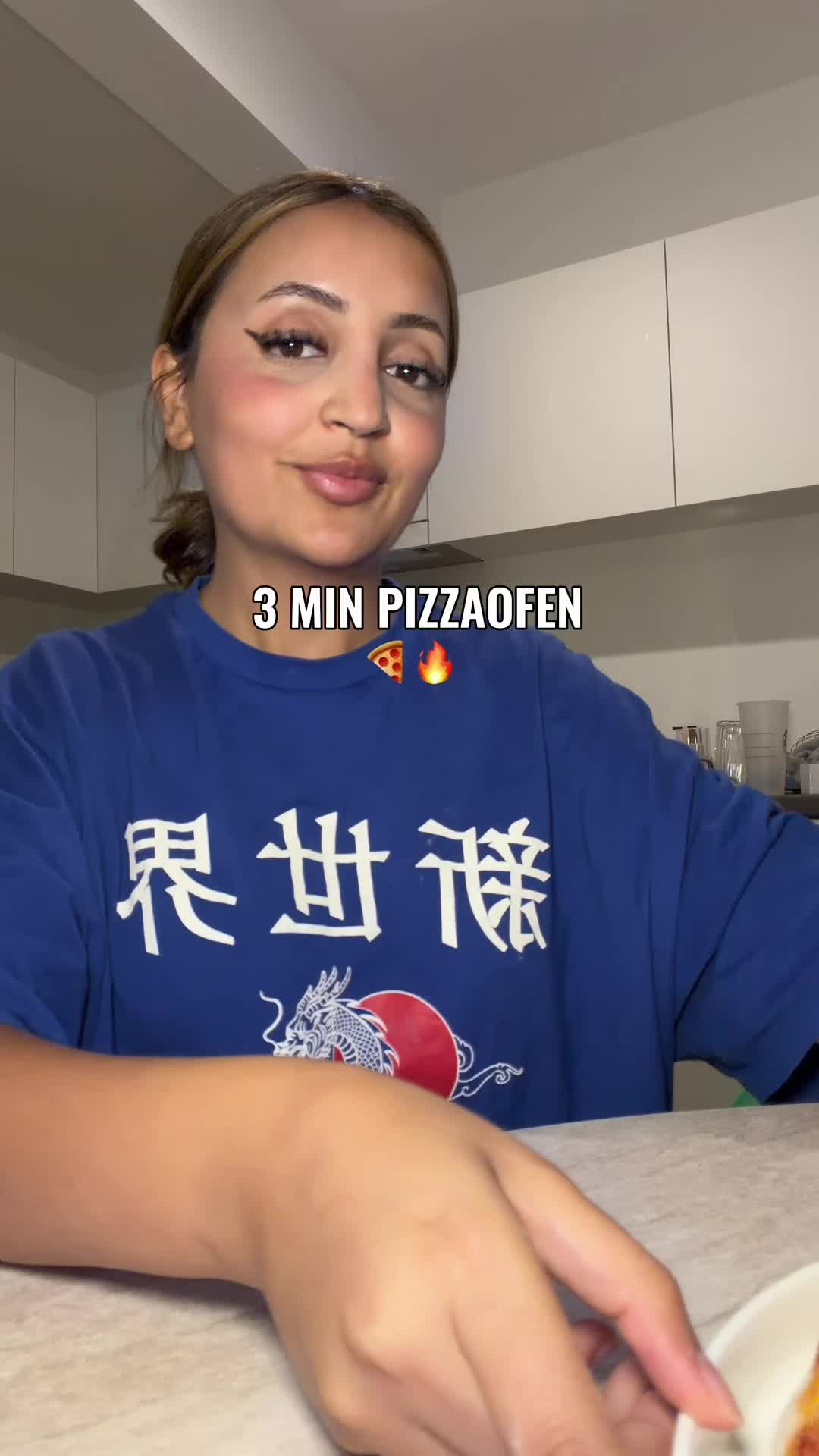 @Foodiewien