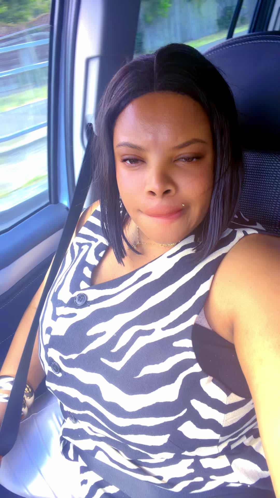 @big O.G 🤪😜😁😎