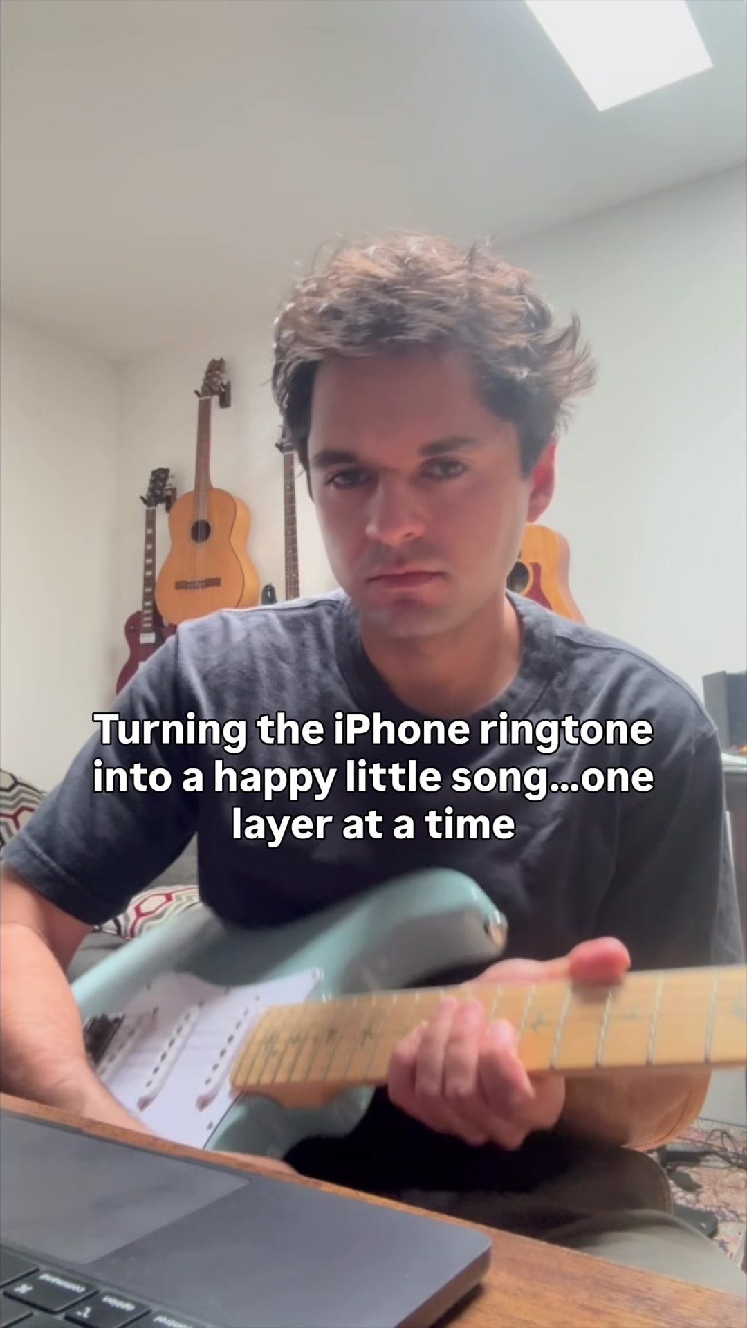 @bryand1234