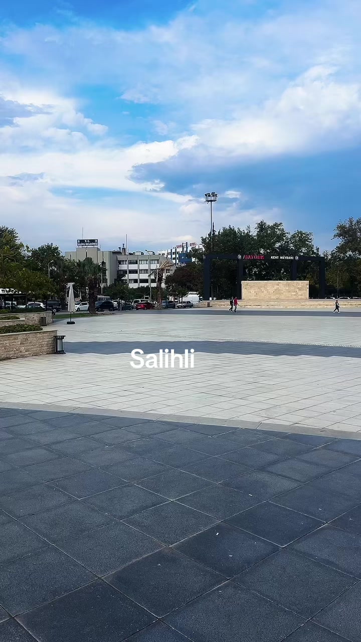 @🕊️Dr_necoo🕊️