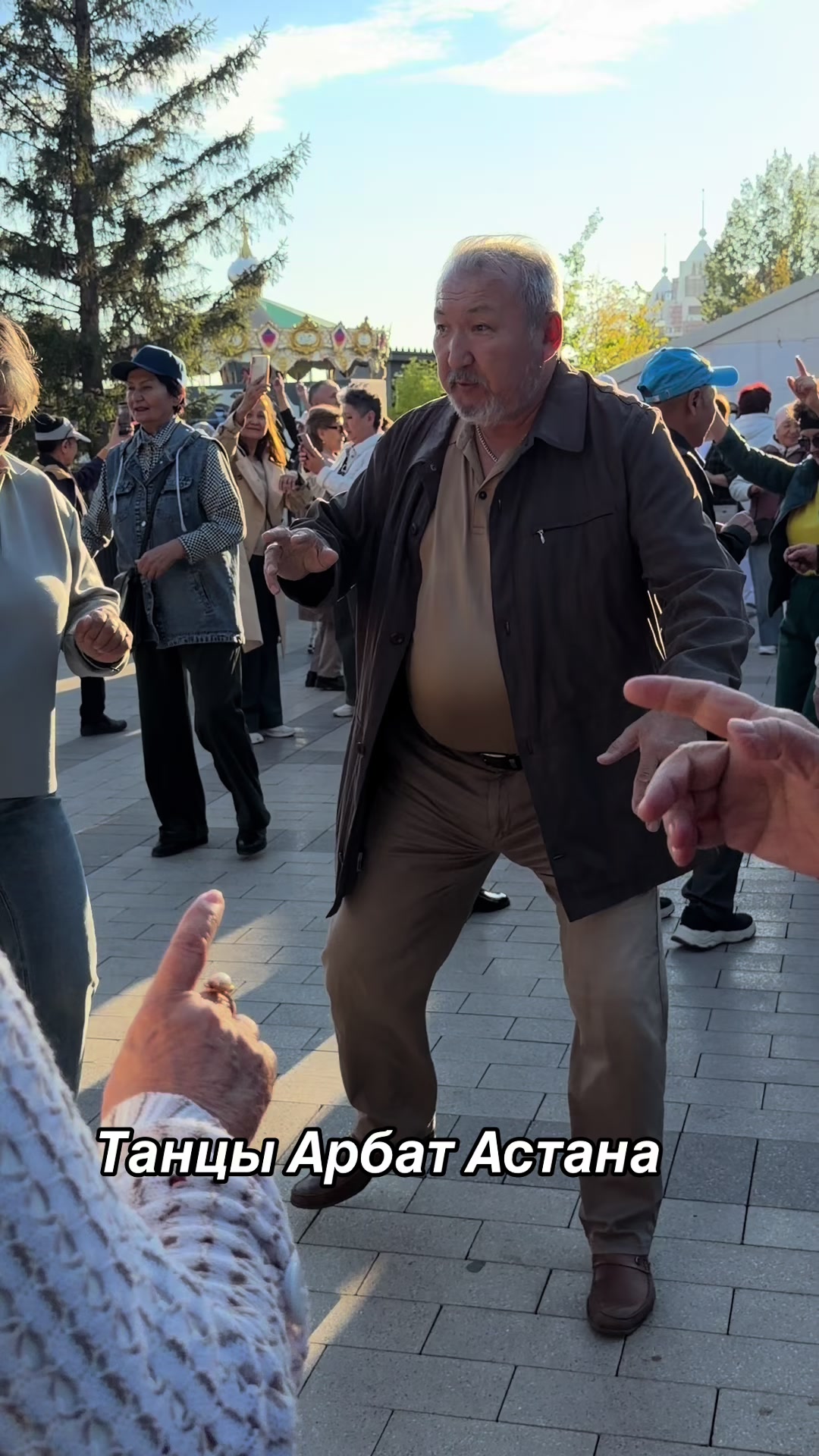 @АлуЗара