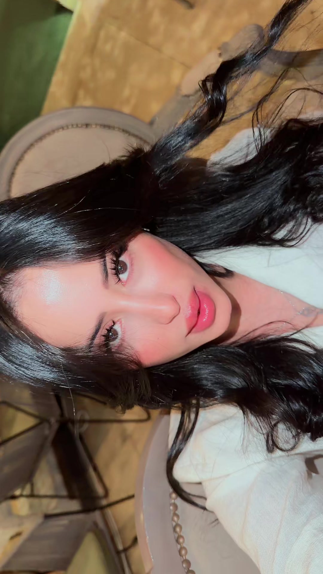 @𝑳𝑨 𝑹𝑶𝑼𝑫𝒀𝒀 🔥💫