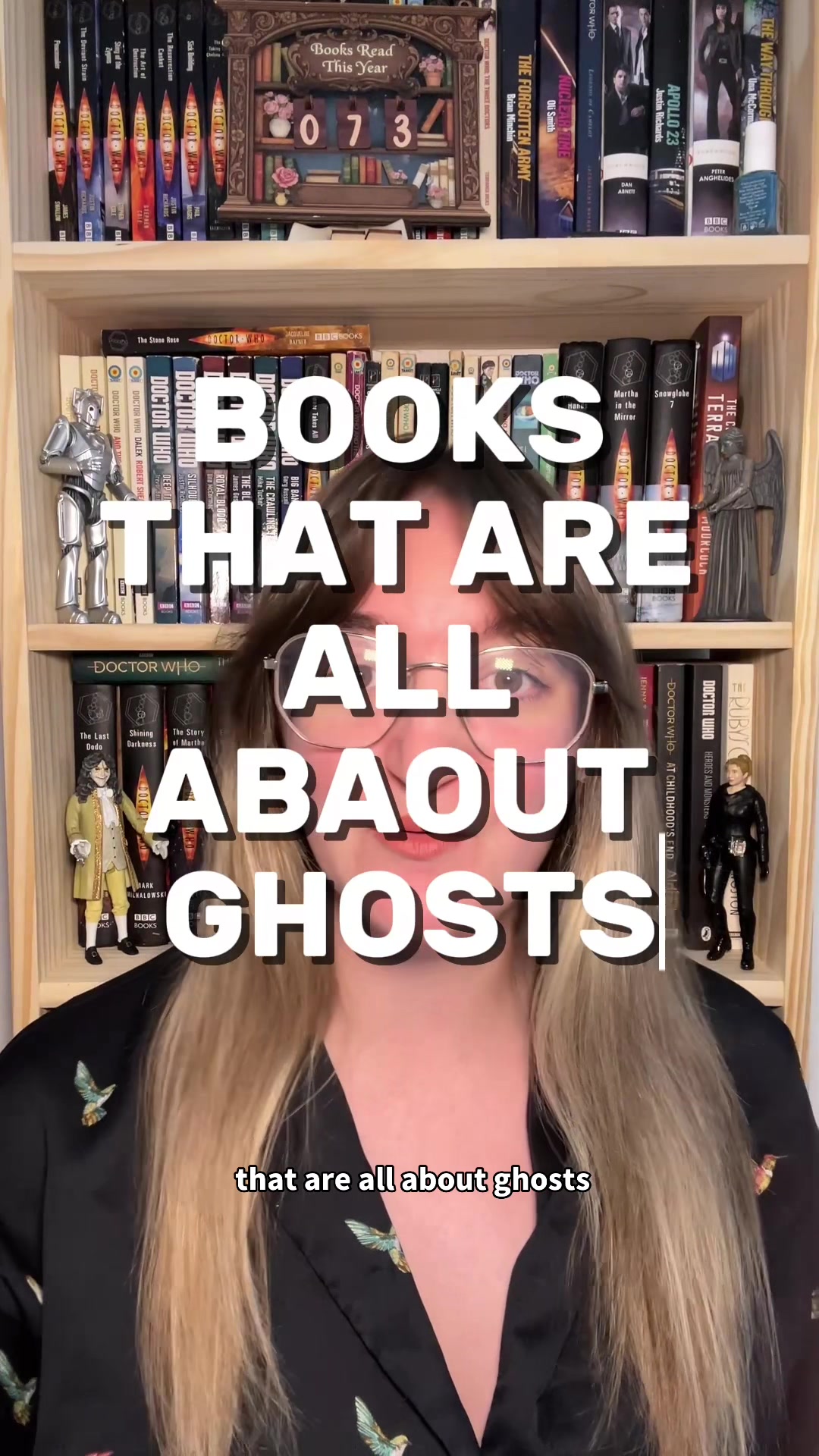 @shan | book recs🏴