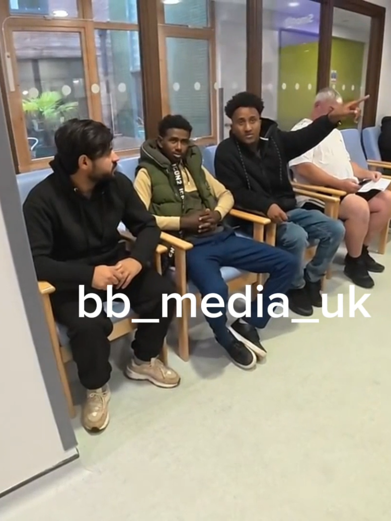 @BB_MEDIA