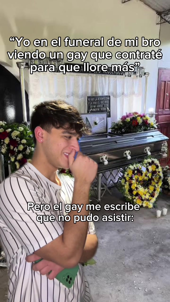 @Daniel Peña