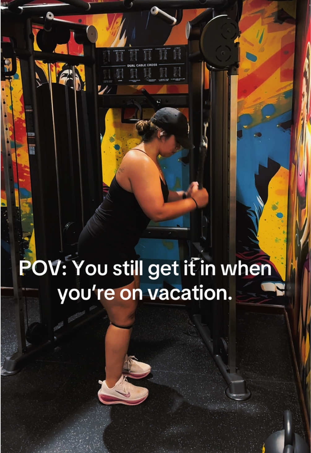 @Cdotpoz