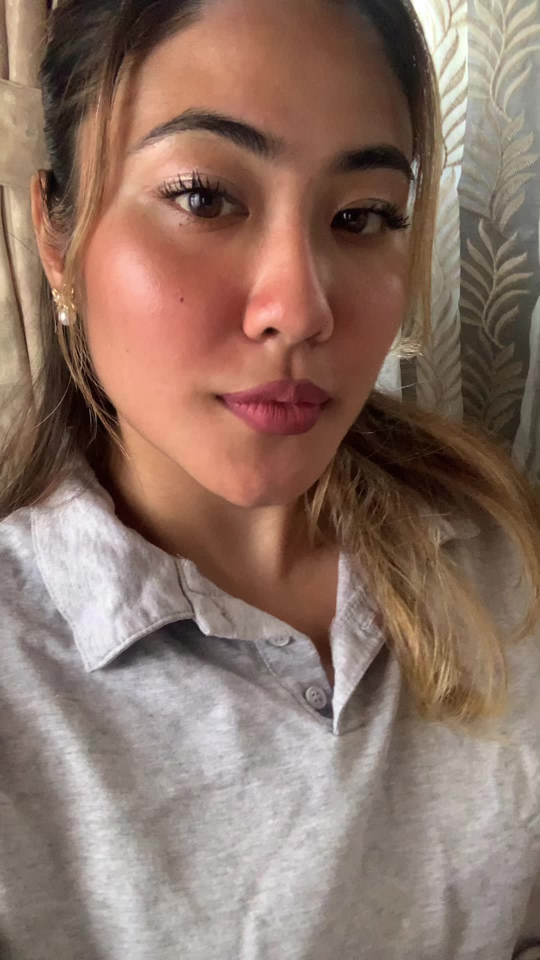 @Ishhasthha