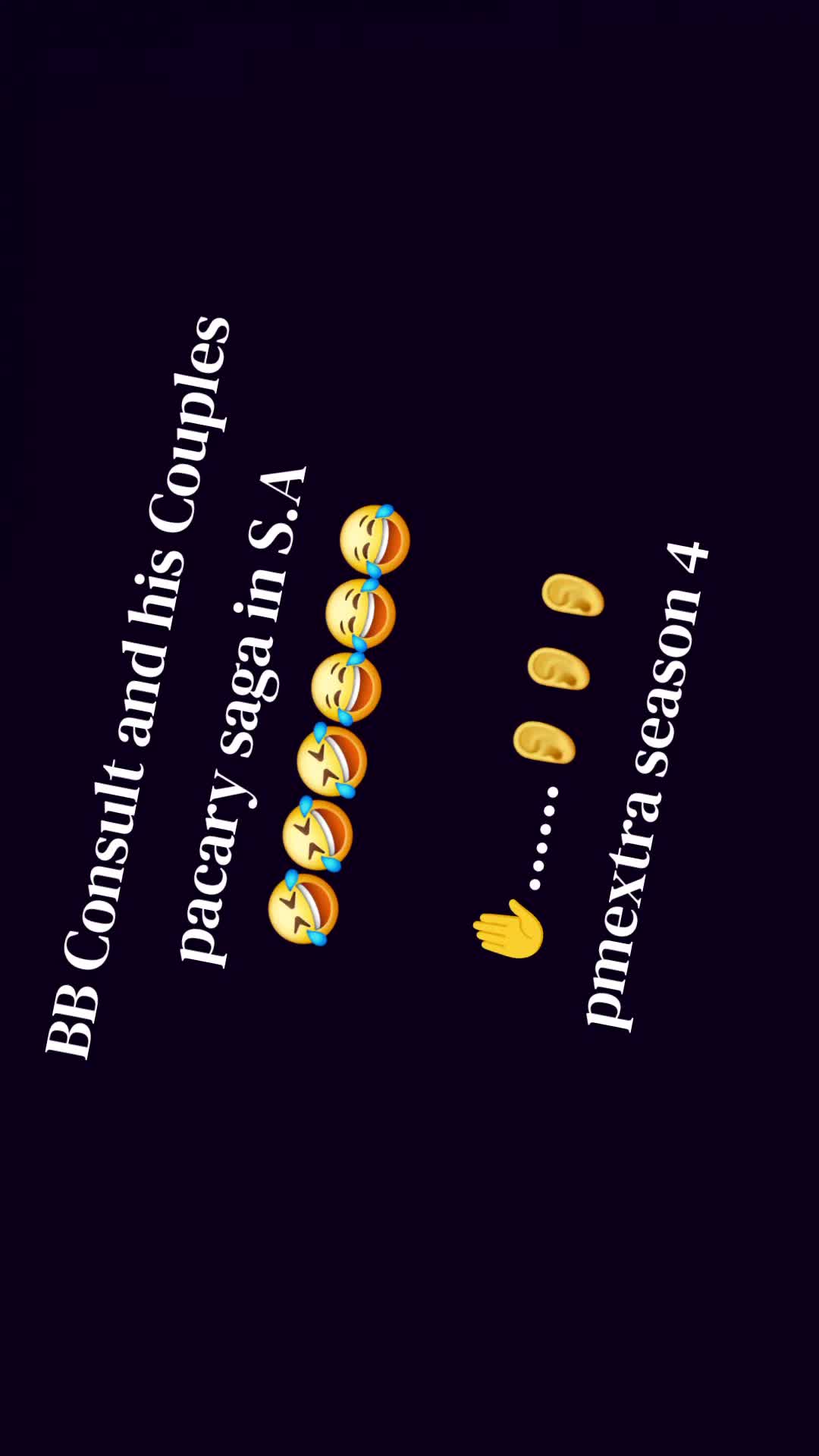 @MyBaby🏹💕🌻