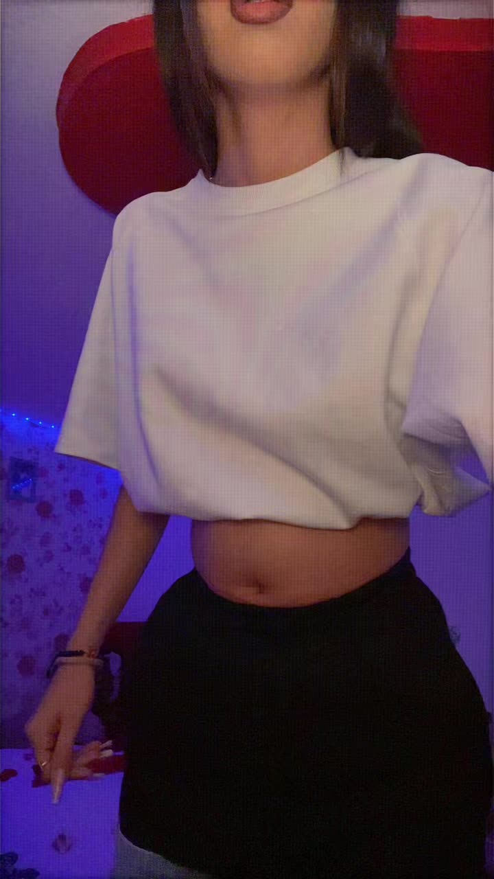 @Kamy✅ 👸🏾