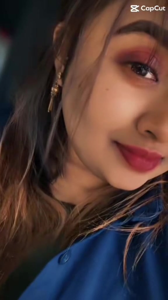@🇲🇾Indianladytruck_official