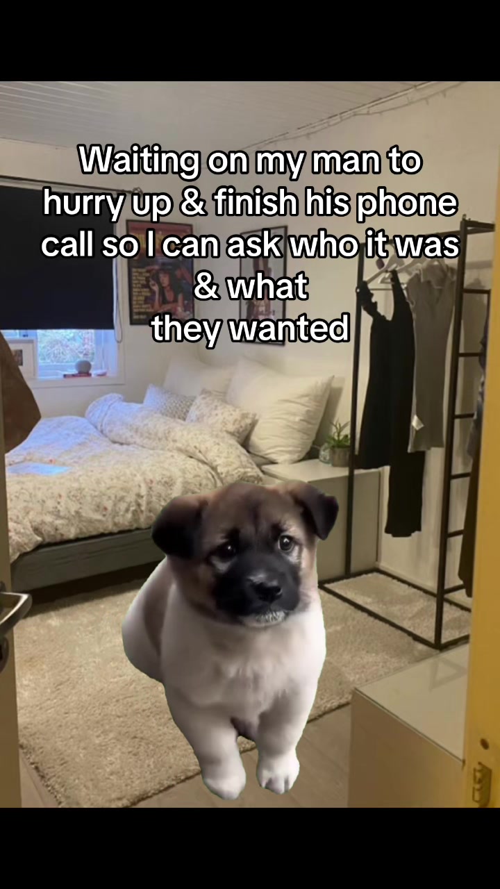 @love4infiinityy