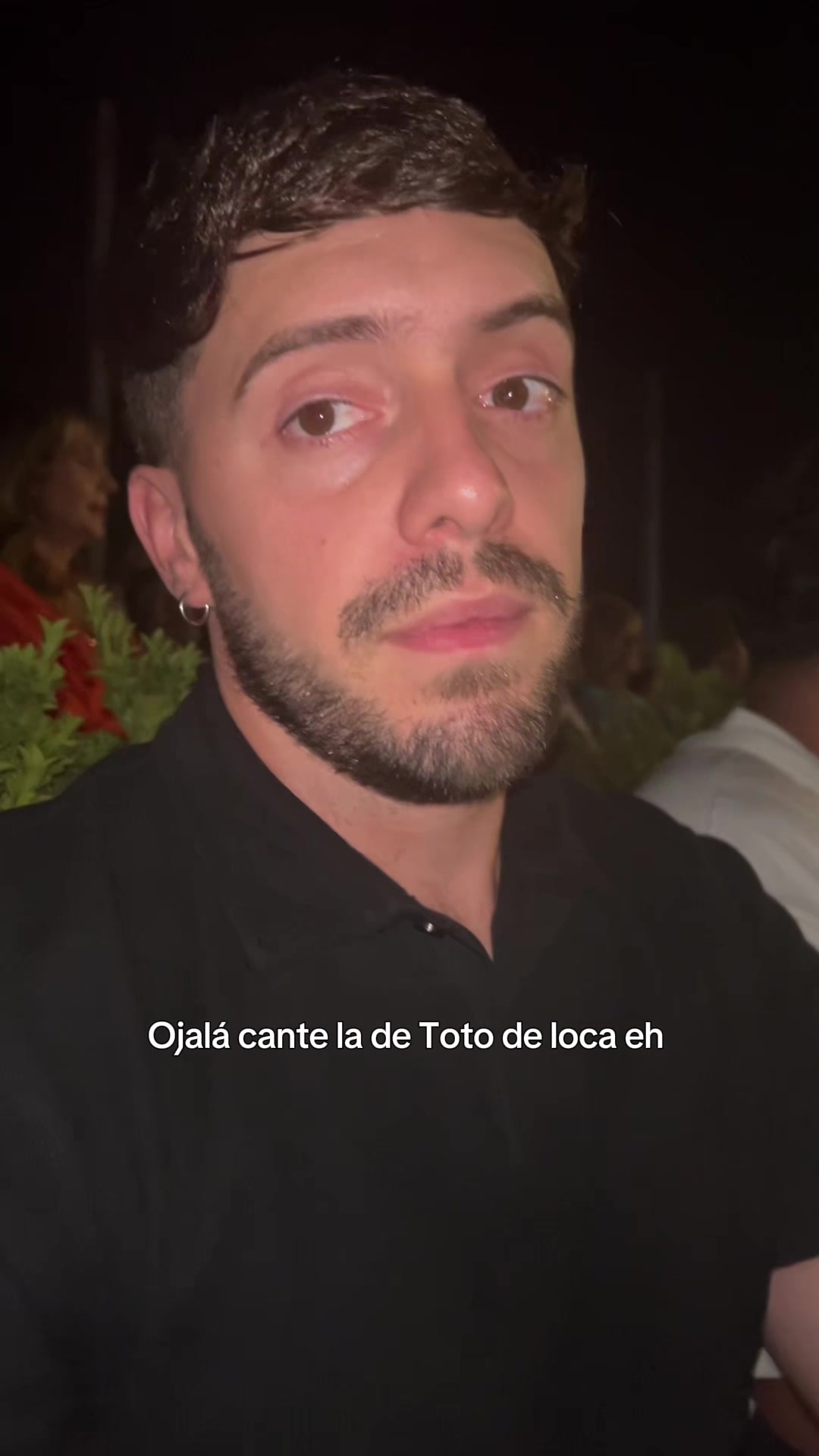 @aalbatenorio_