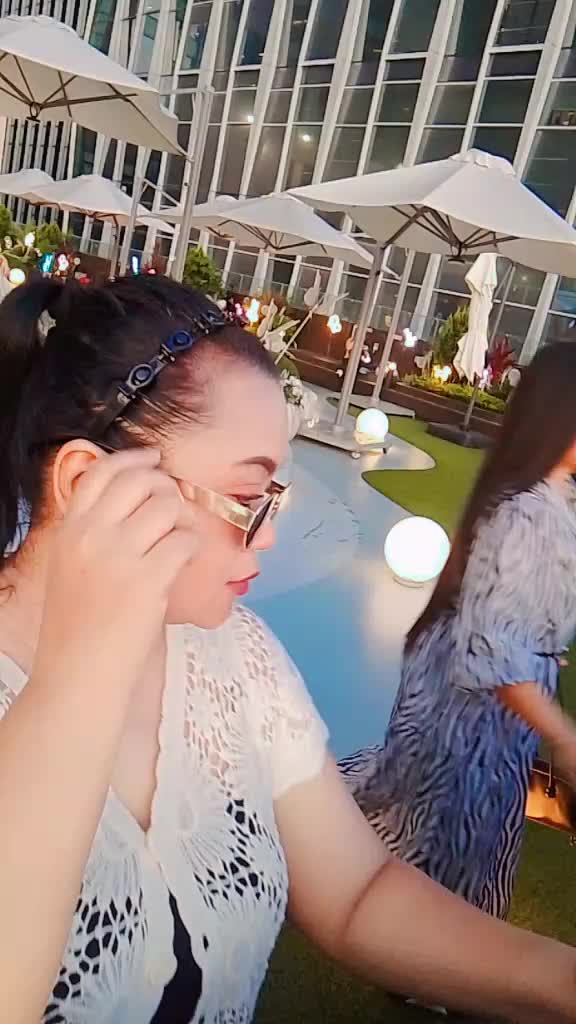 @user76405798434