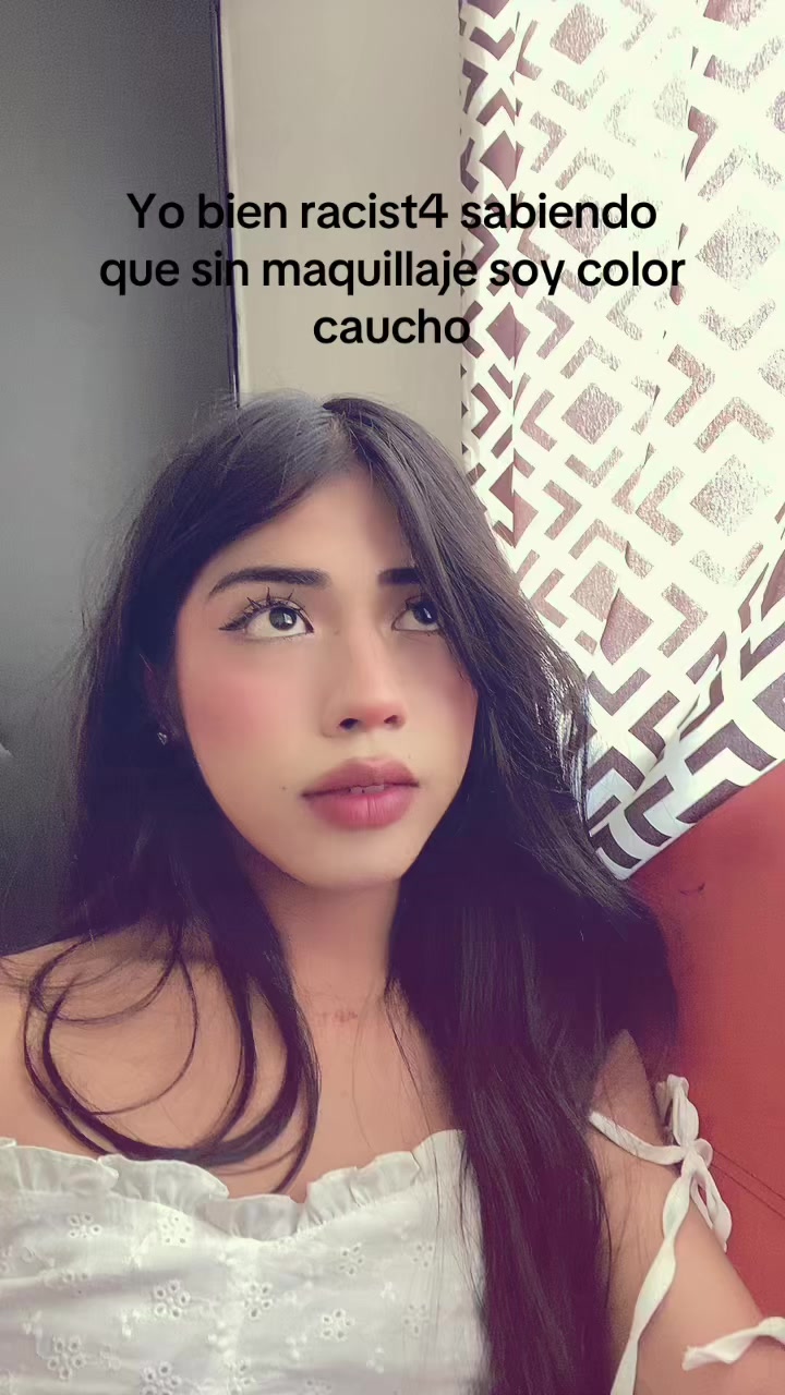 @Mich Nava