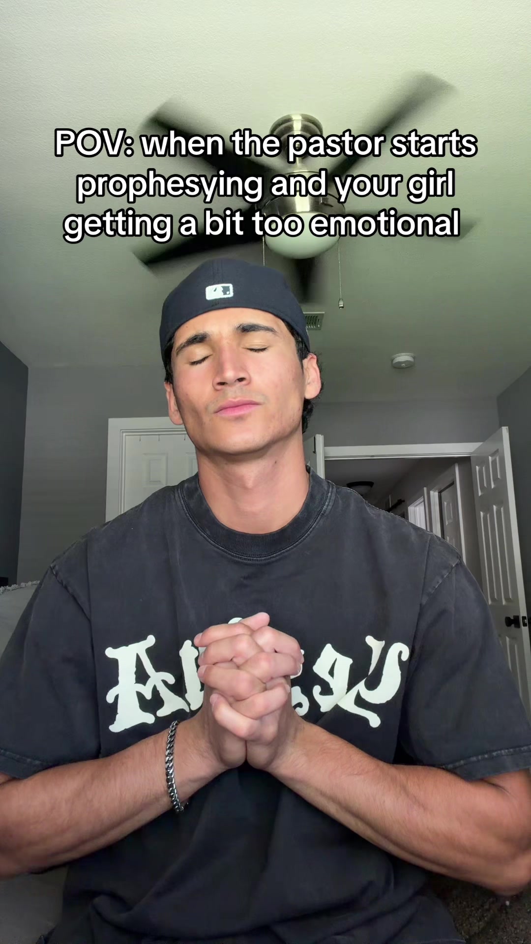 @Ryan Cruz