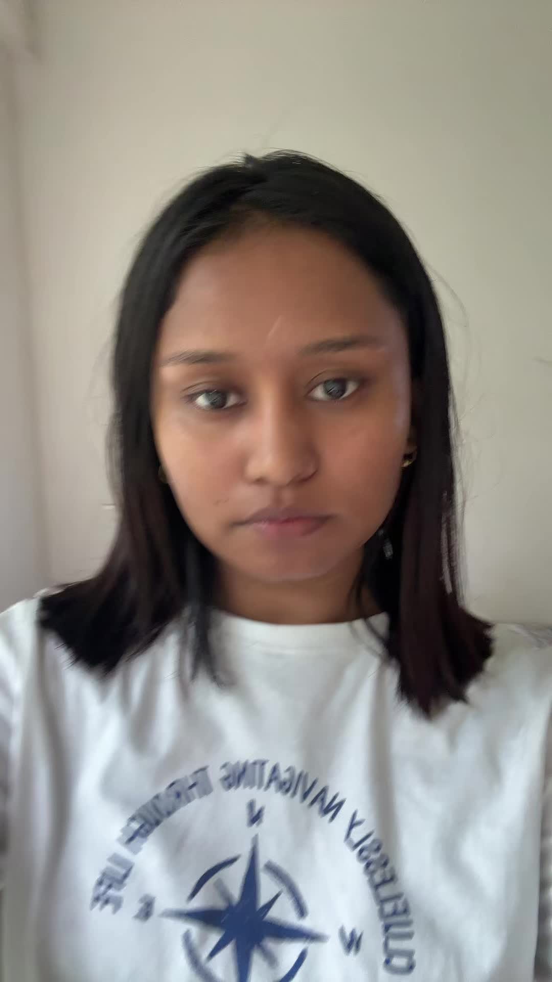 @Pooja Rawat