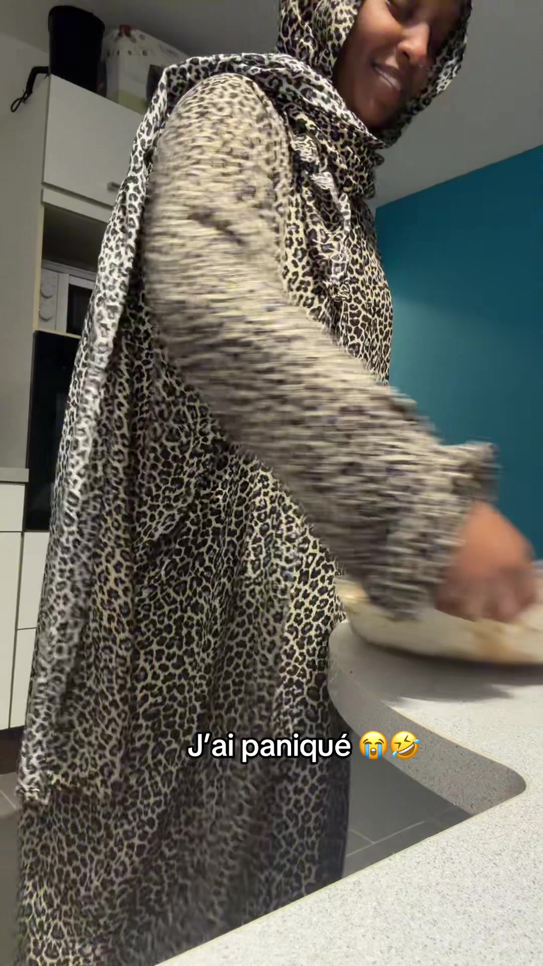 @kbnueva