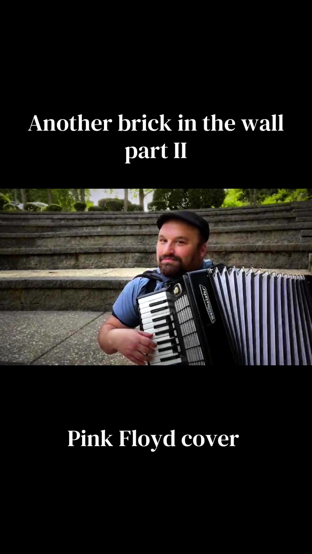 @Tccostello
