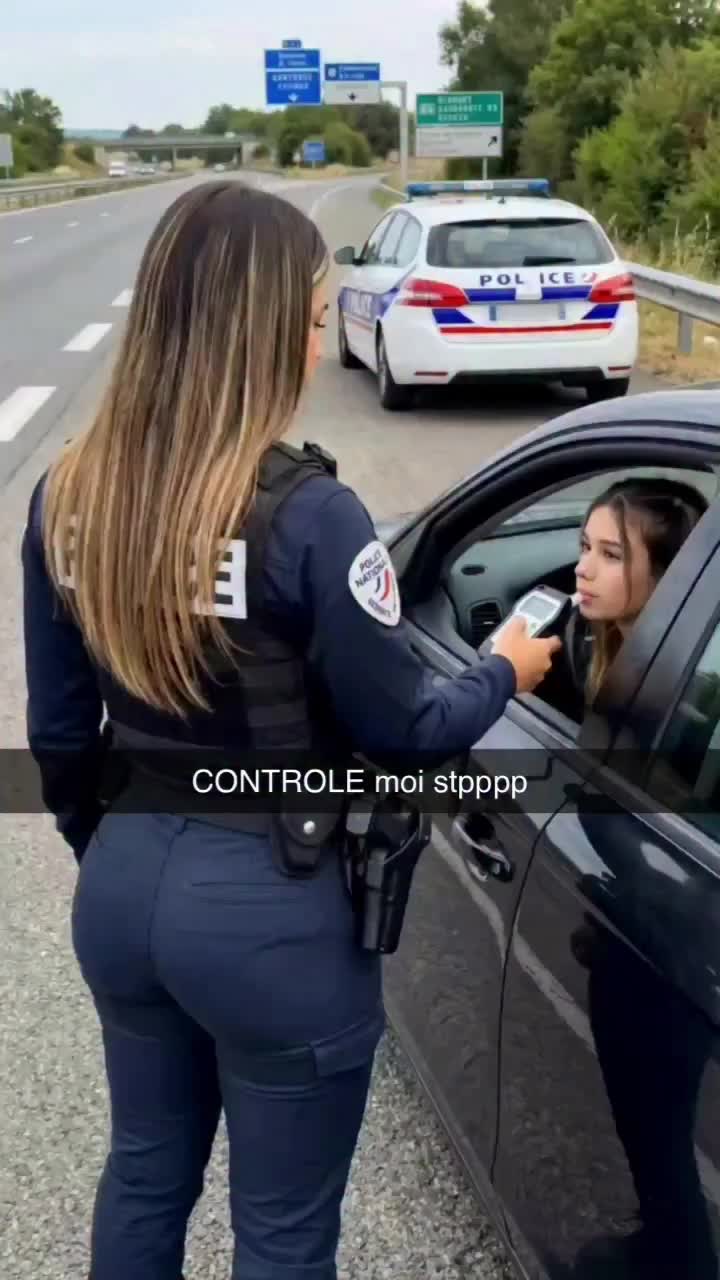 @Kenza