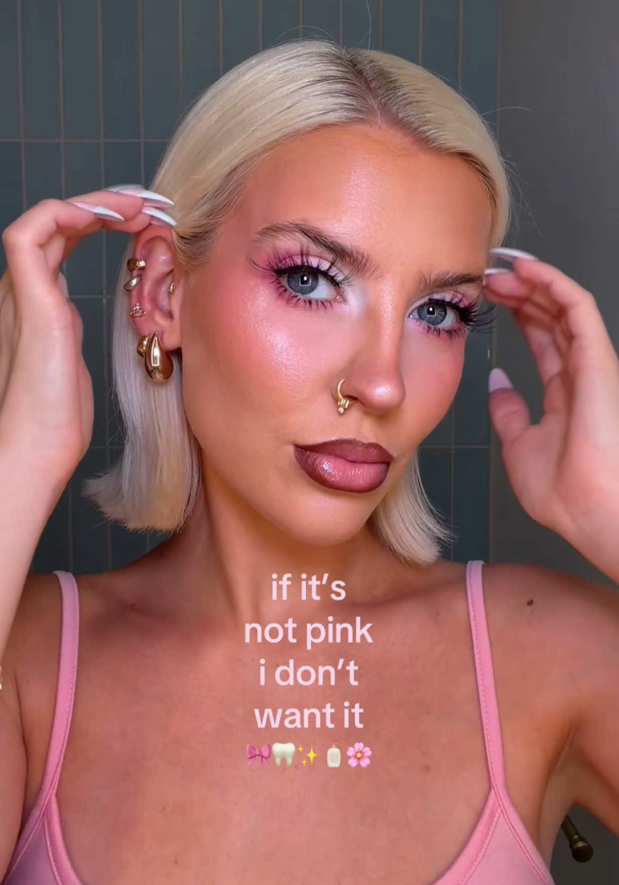 @Big Fat Jenna
