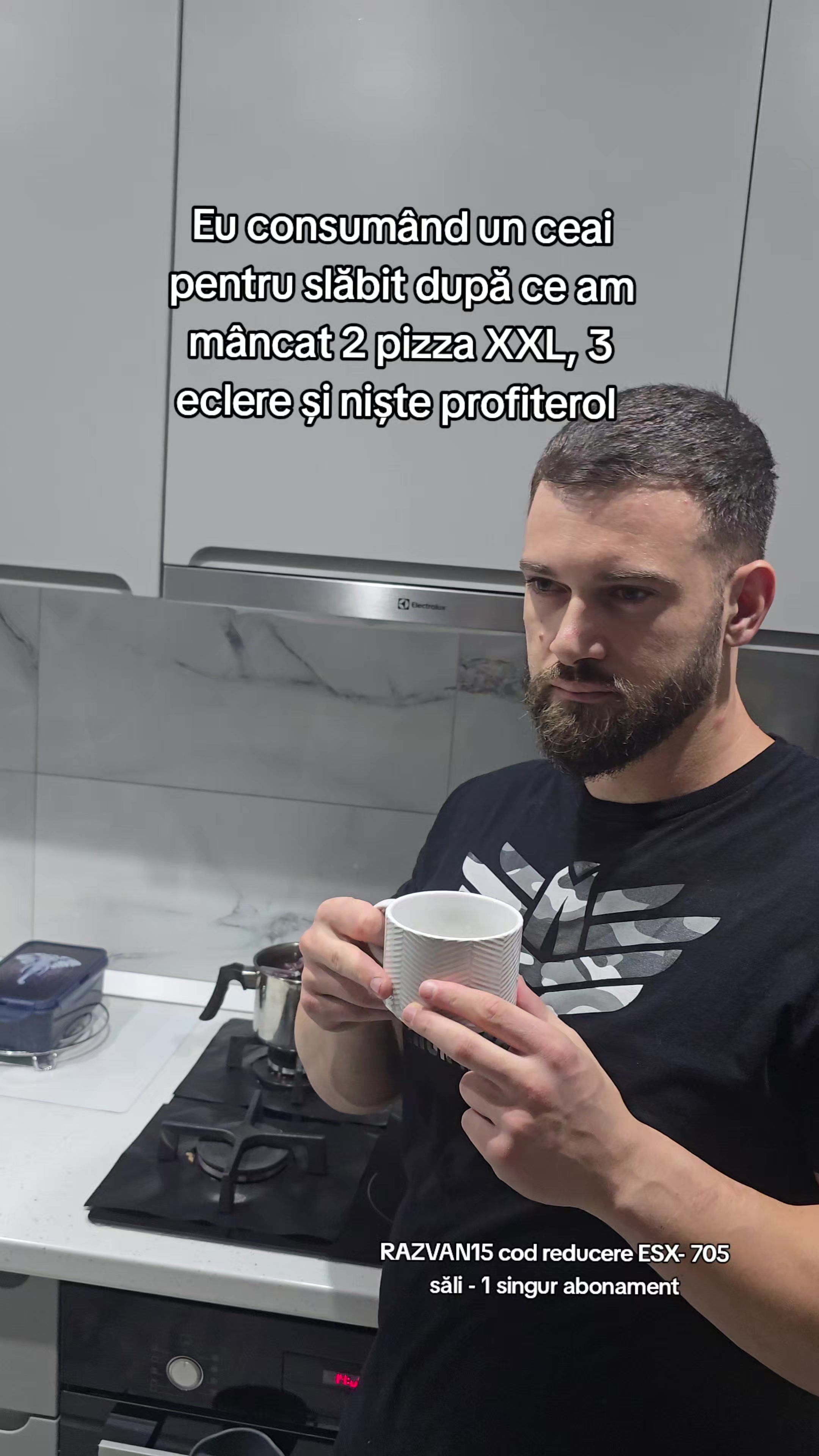 @Razvan Cazacu21