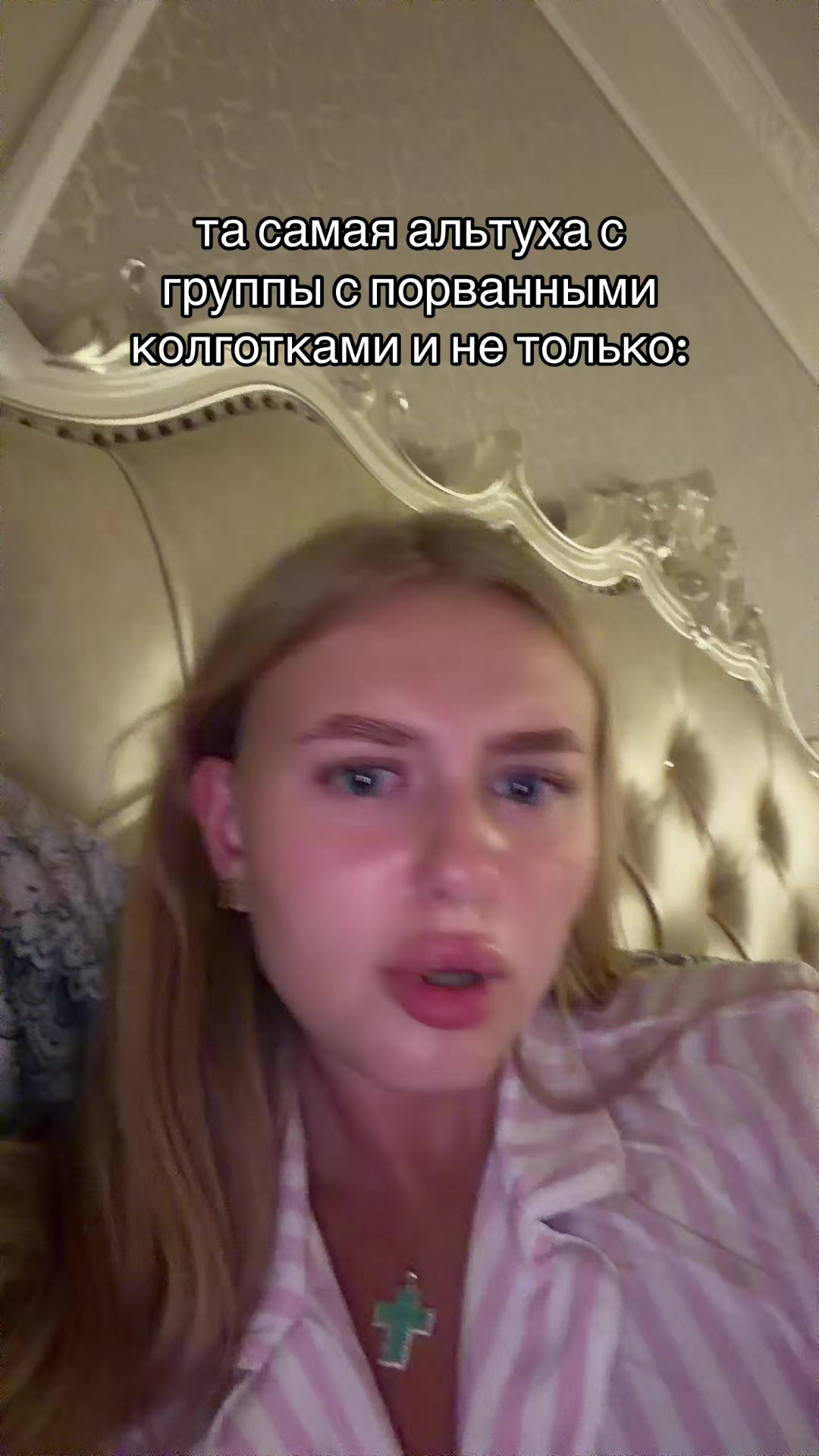 @miodlav0