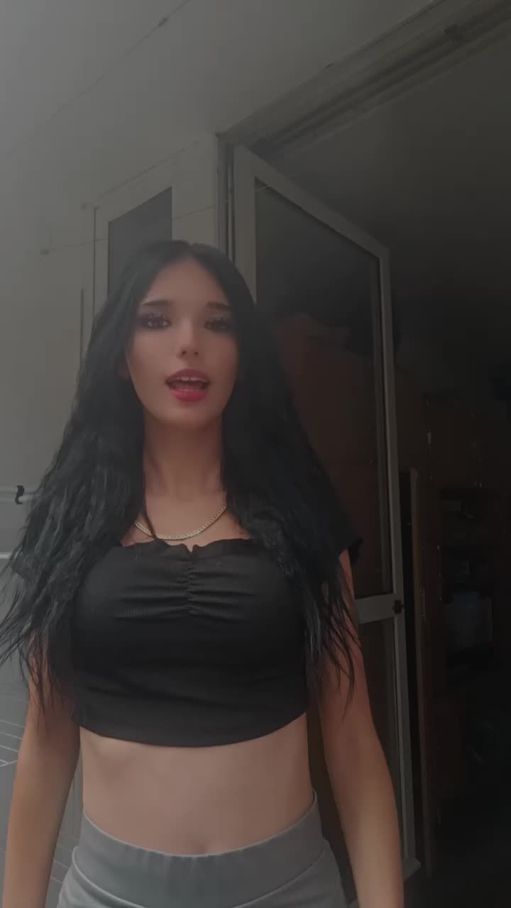 @csak egy szép lány ♥️👑