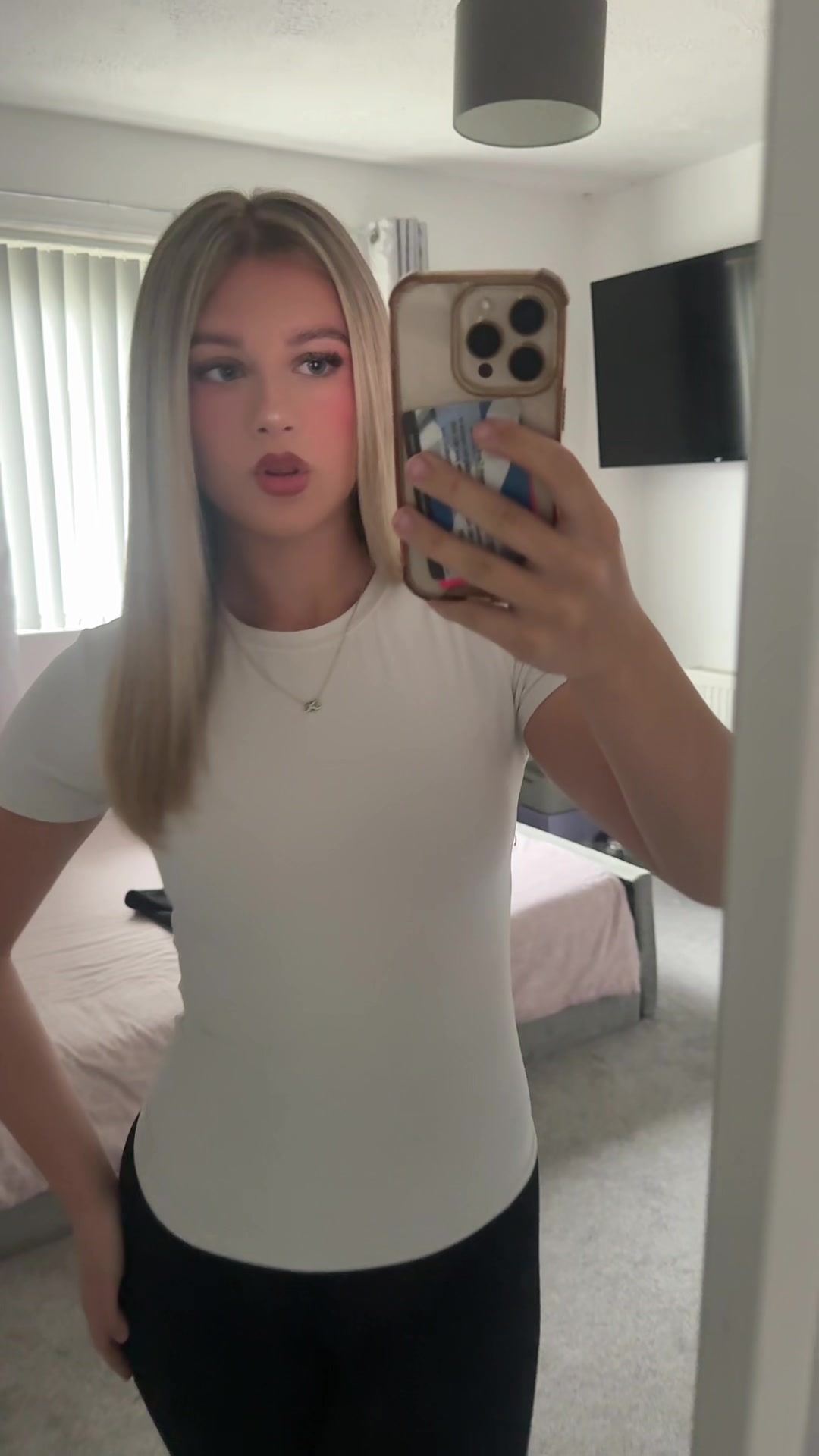 @amberbirse