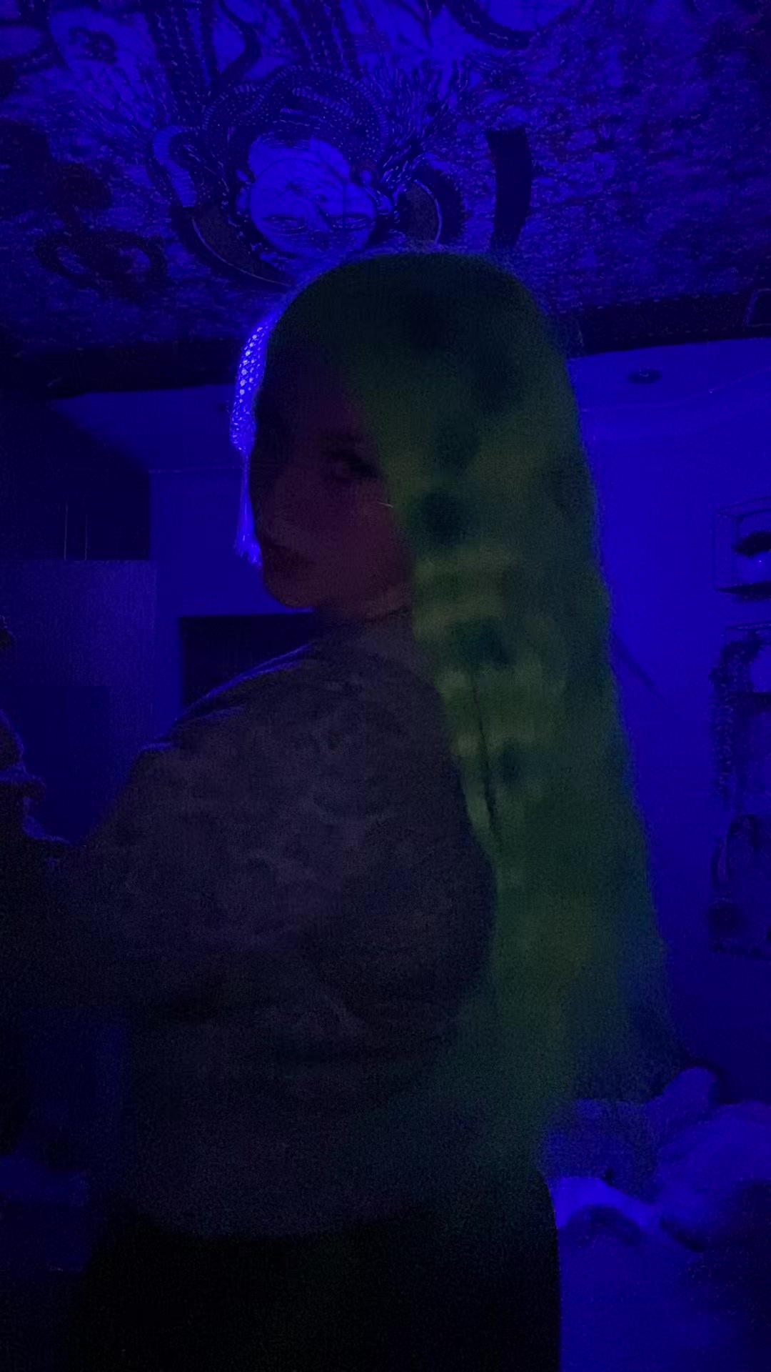 @official_slyme