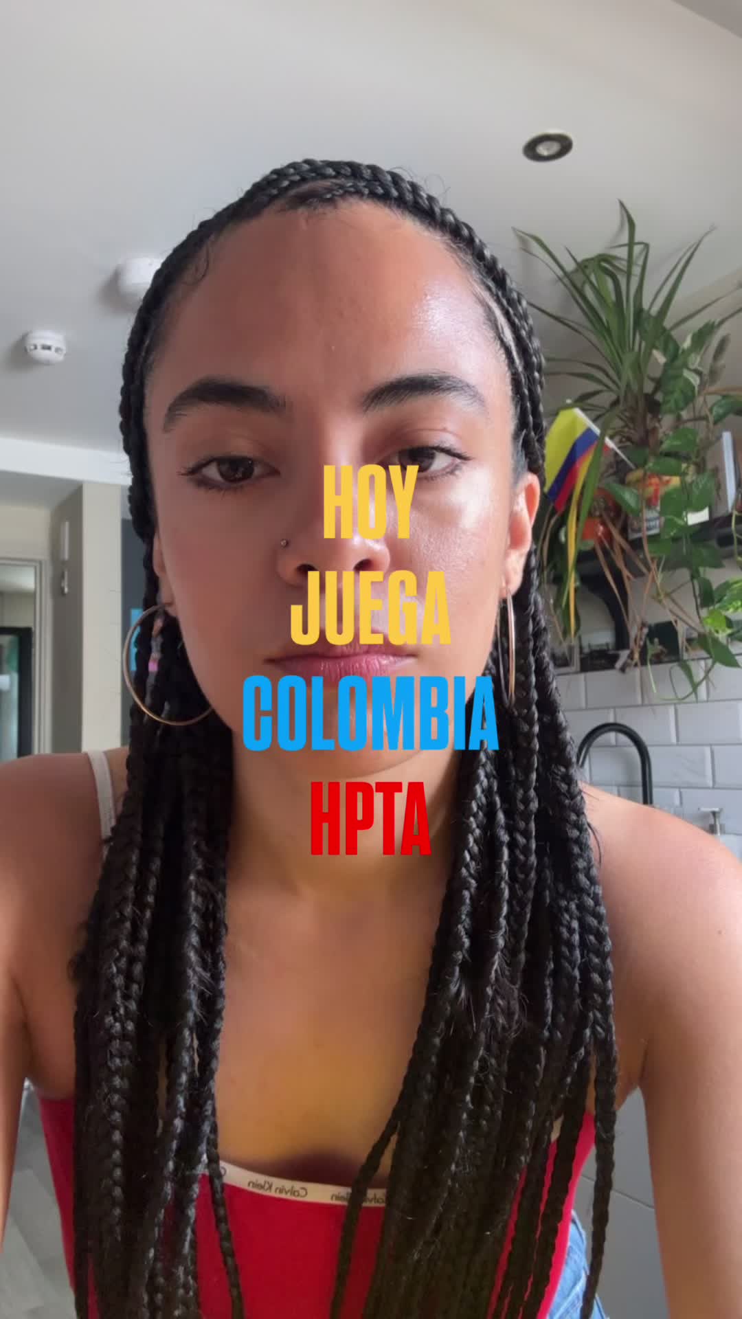 @TORI