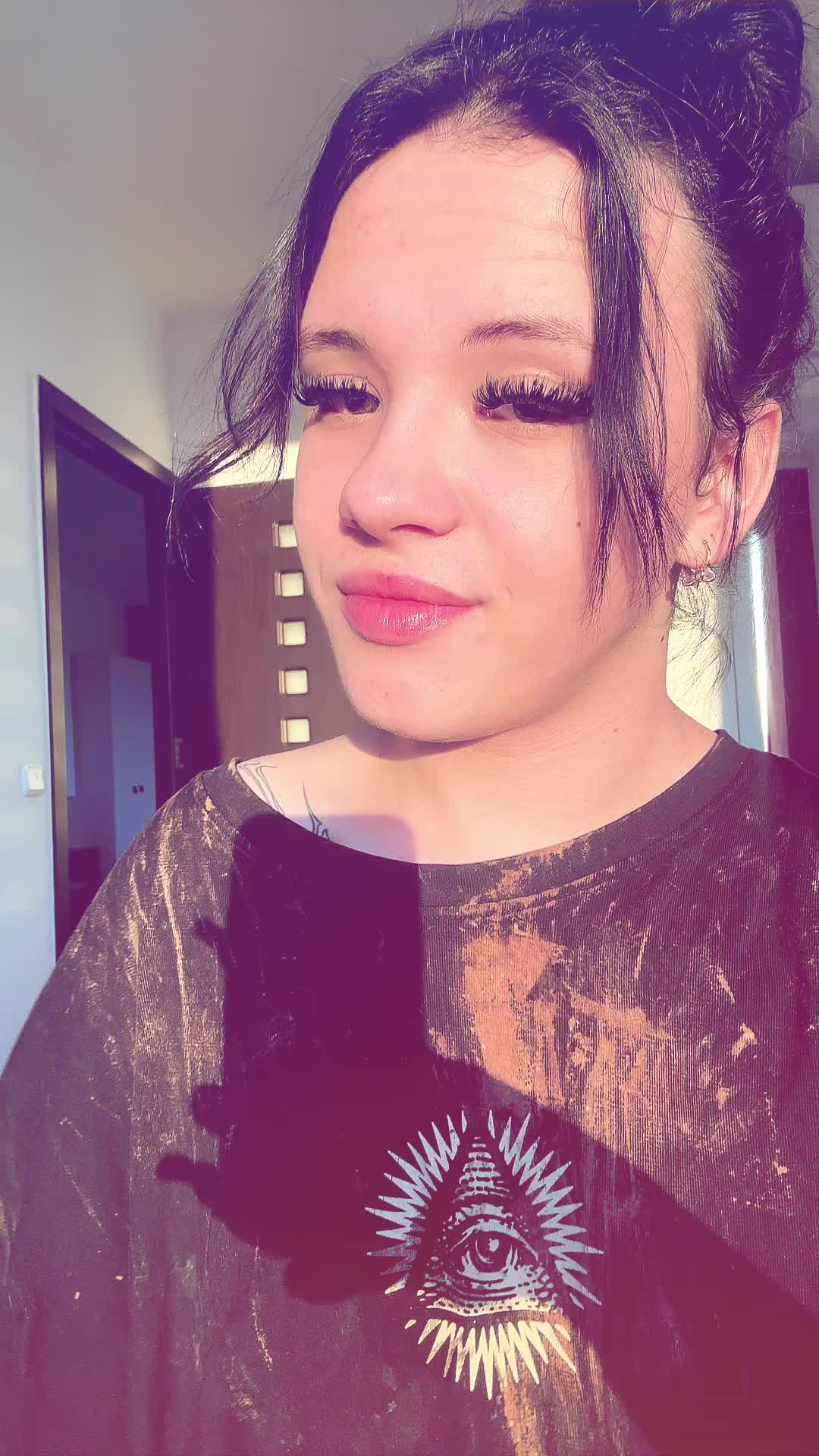 @beaa