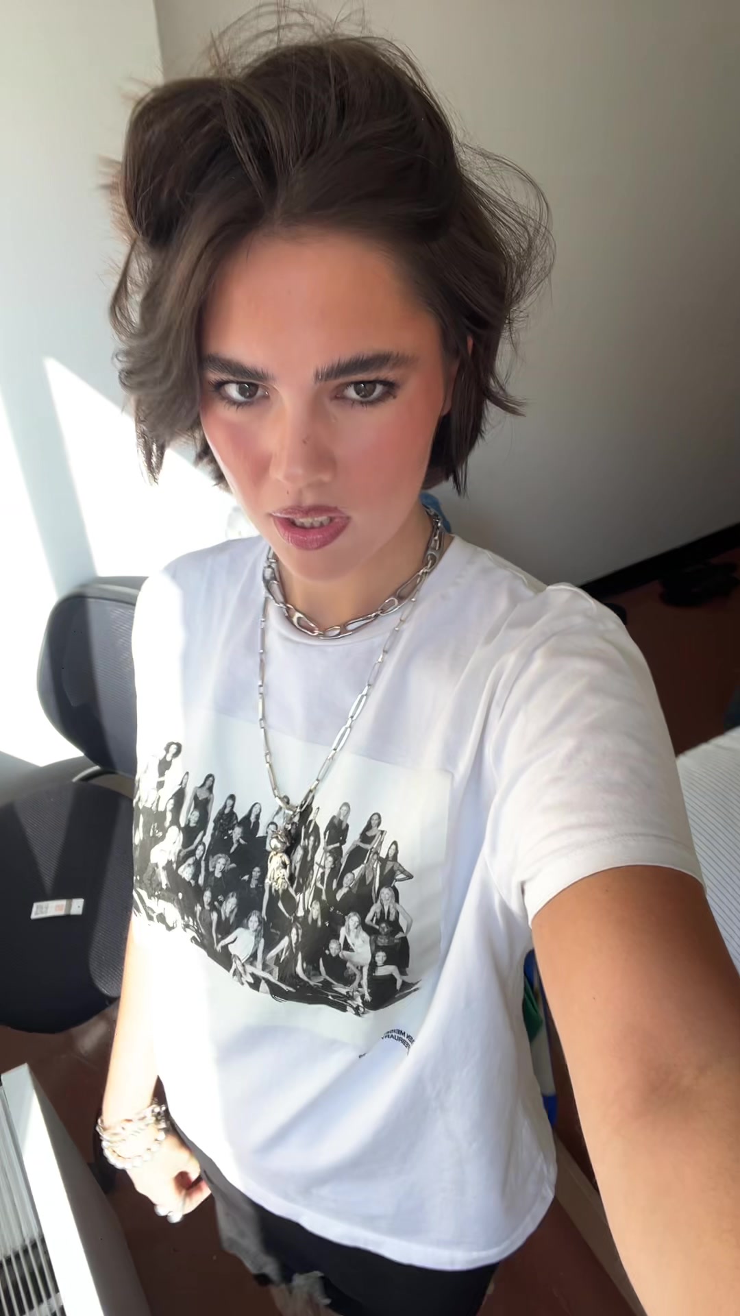 @nesicong