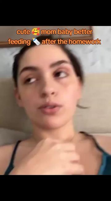 @Harielferrari